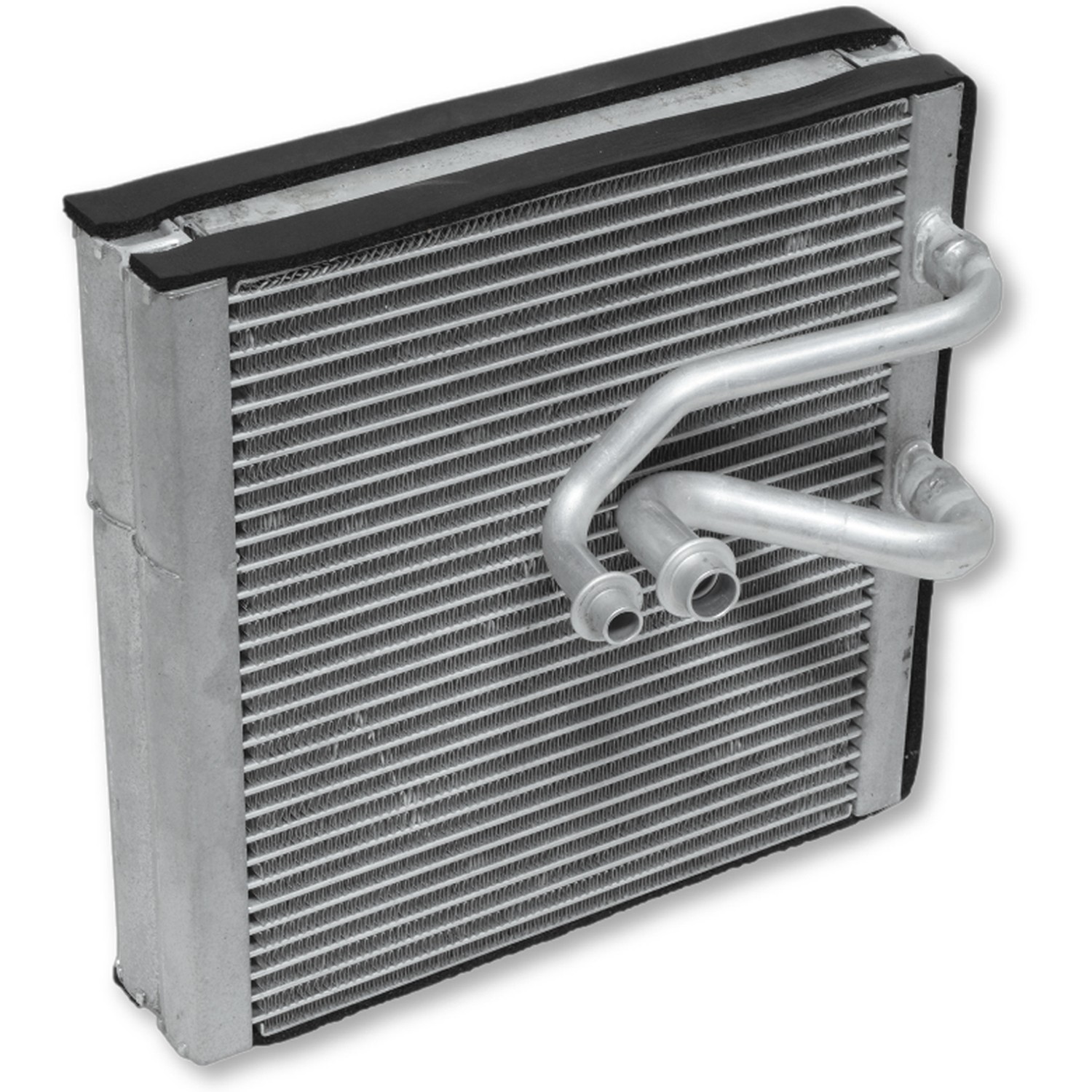 gpd Evaporator 4712256