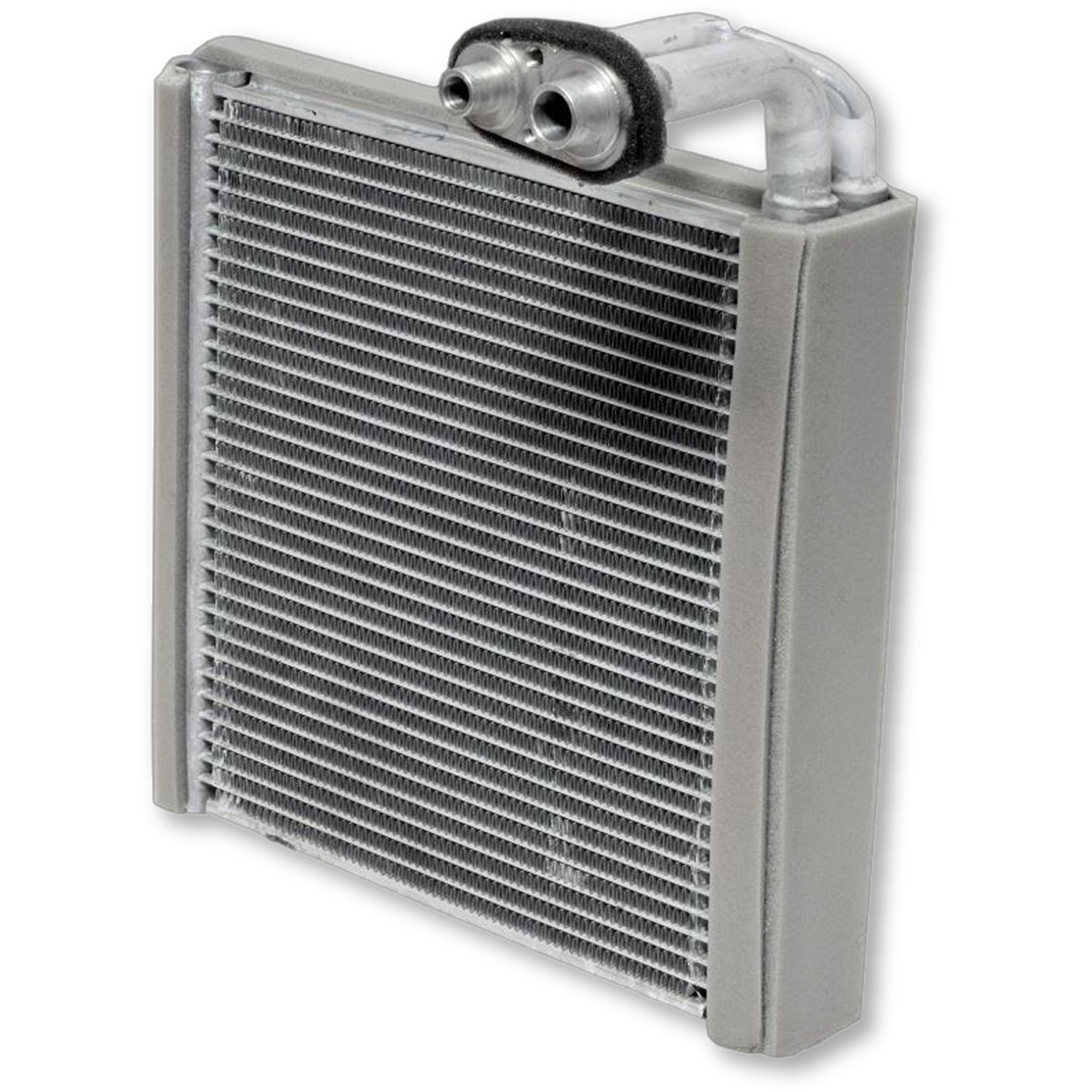 gpd Evaporator 4712257
