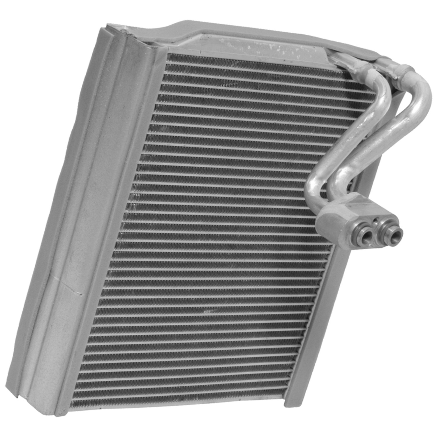 gpd Evaporator 4712265