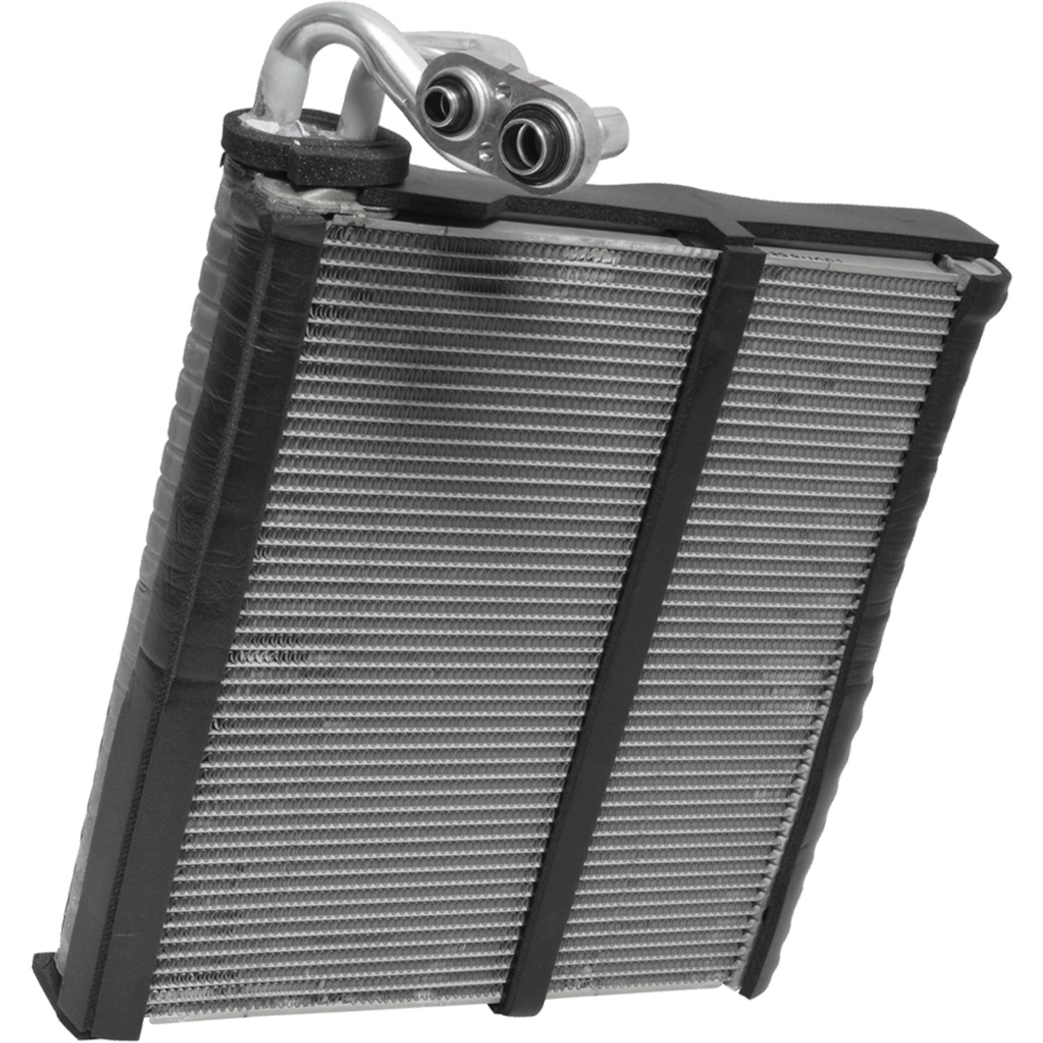 gpd Evaporator 4712267