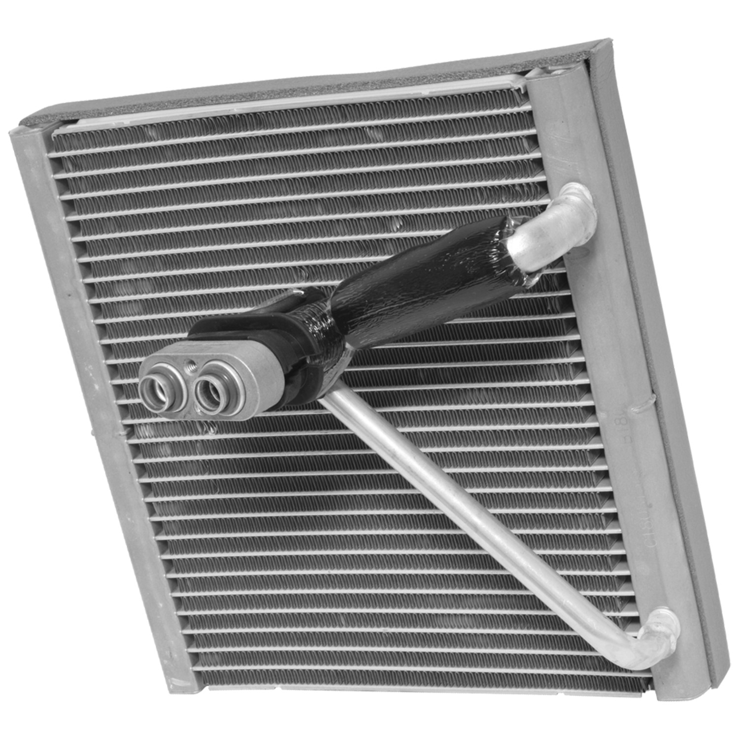 gpd Evaporator 4712269