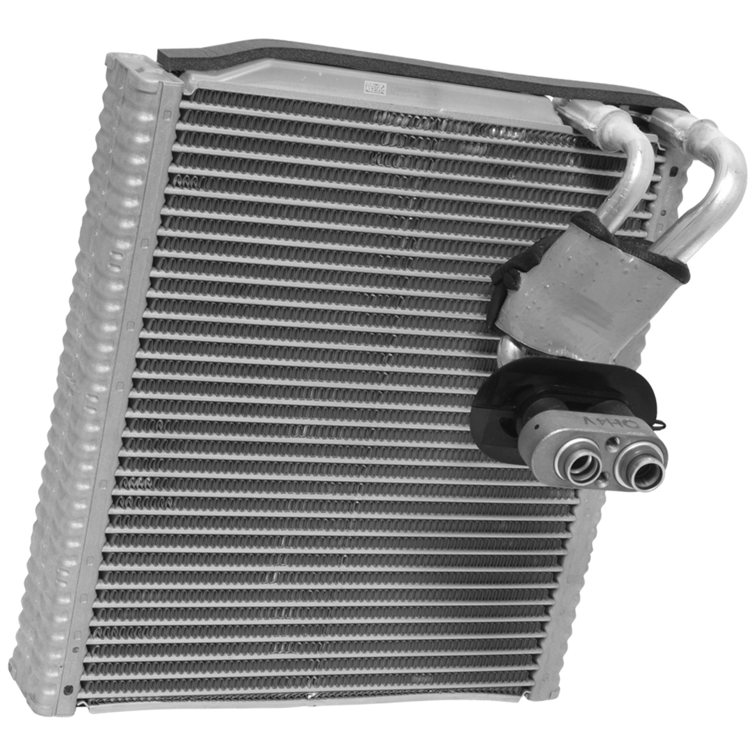 gpd Evaporator 4712270