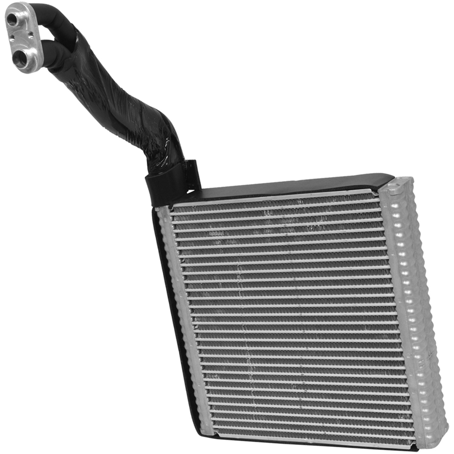 gpd Evaporator 4712273