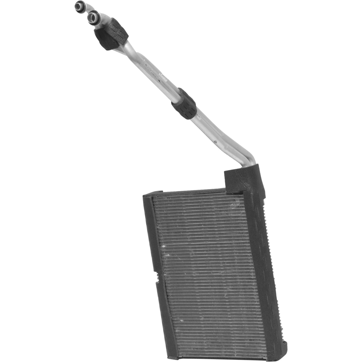 gpd Evaporator 4712274