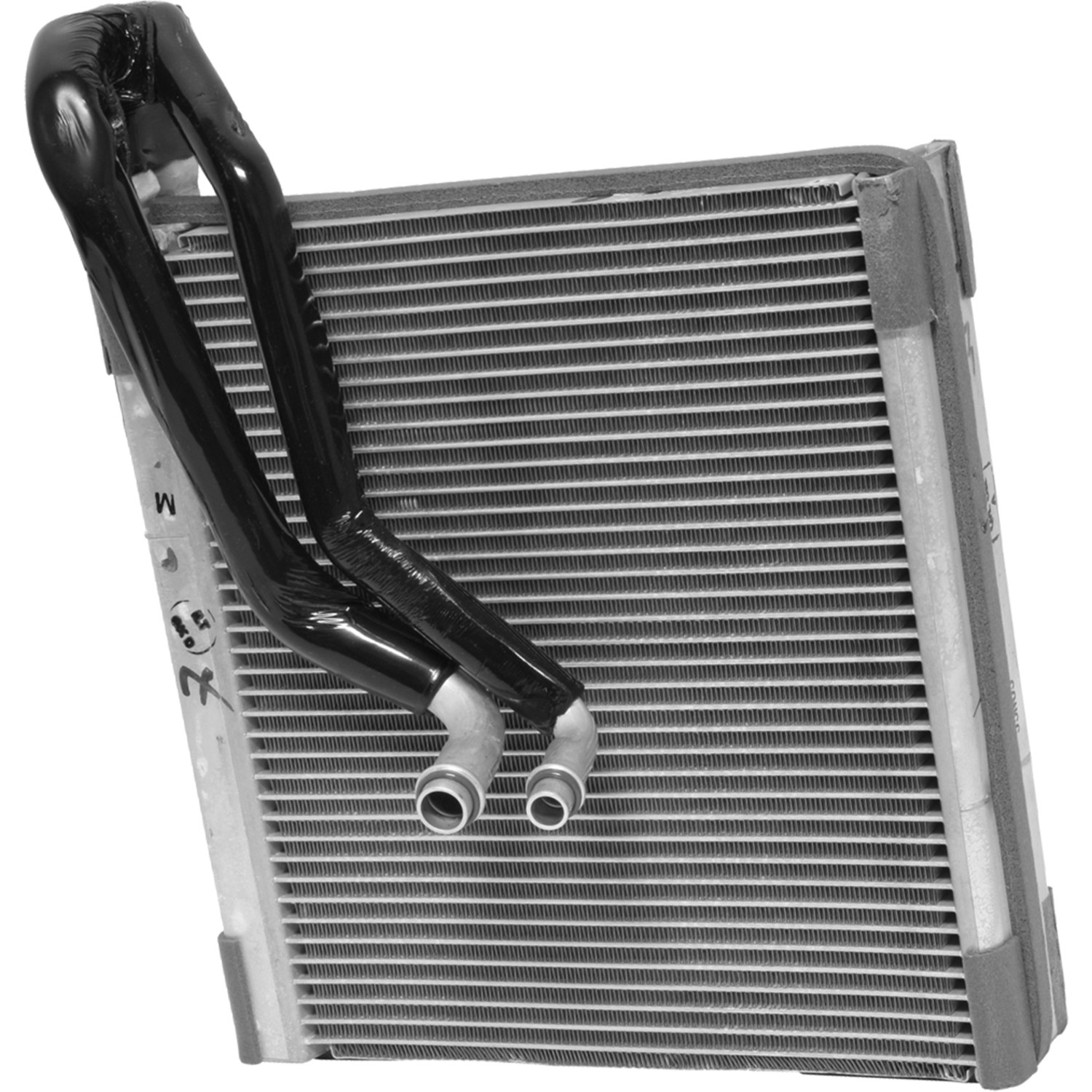 gpd Evaporator 4712275