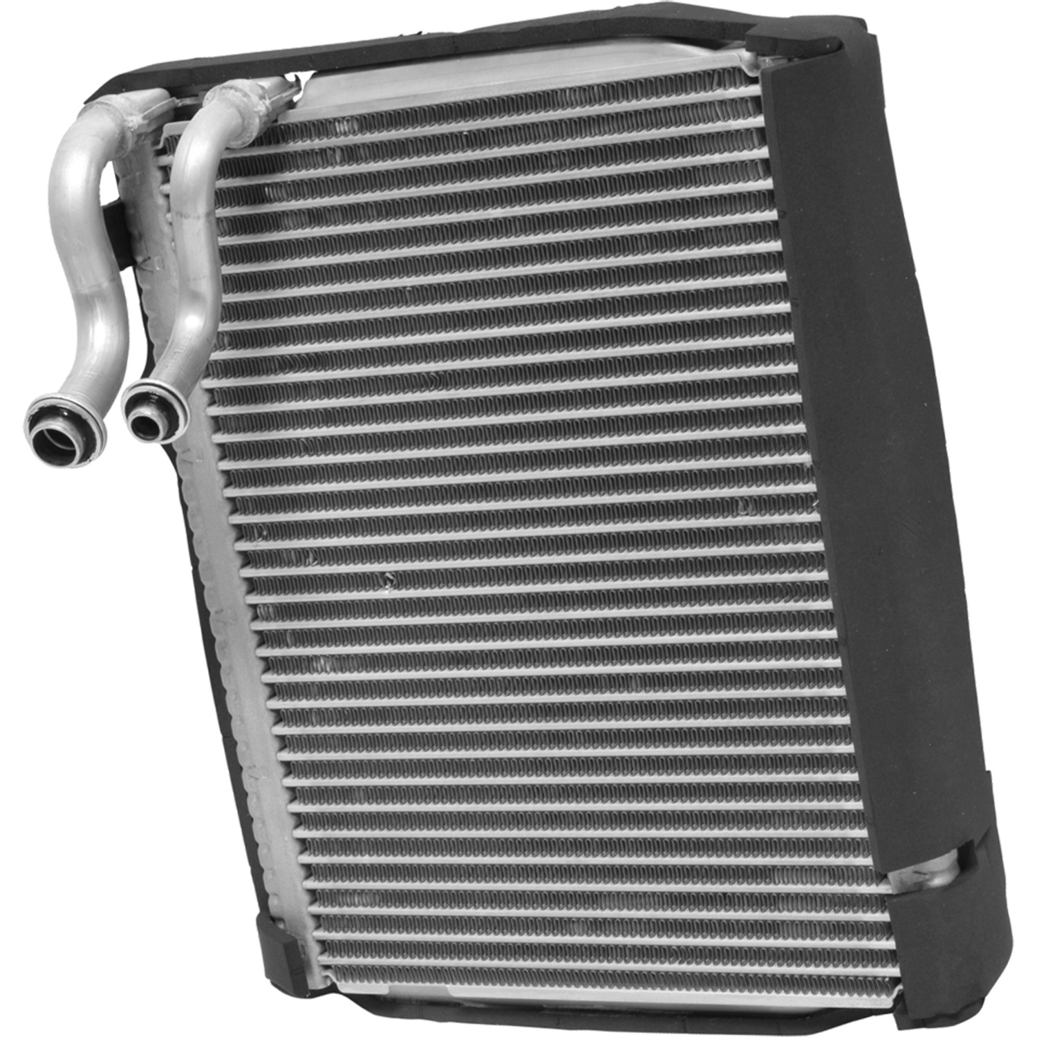 gpd Evaporator 4712276