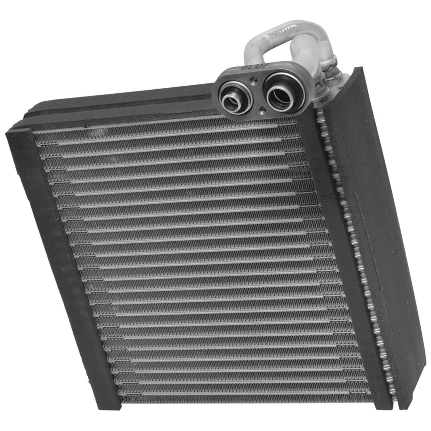 gpd Evaporator 4712277