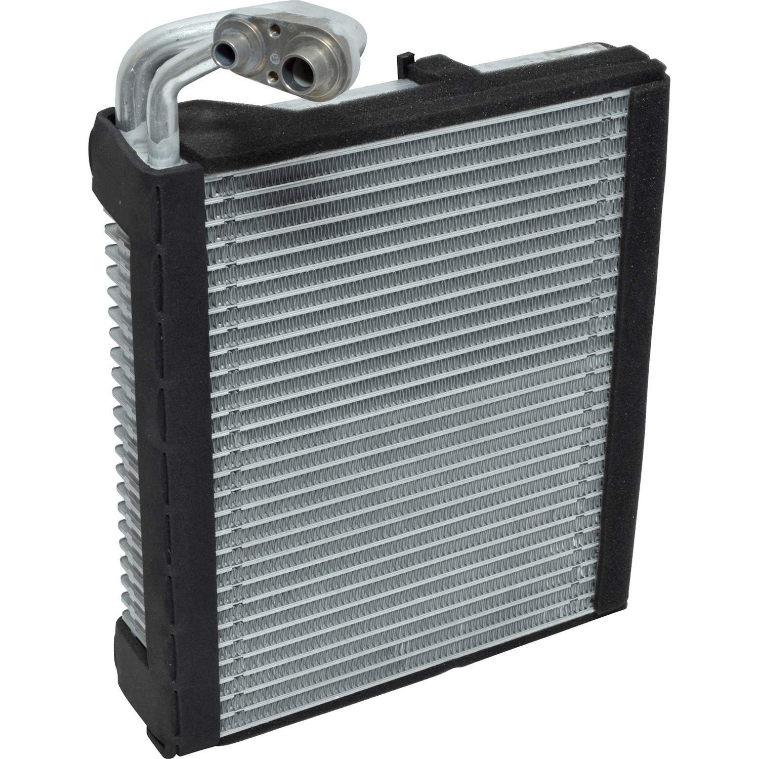 gpd Evaporator 4712279