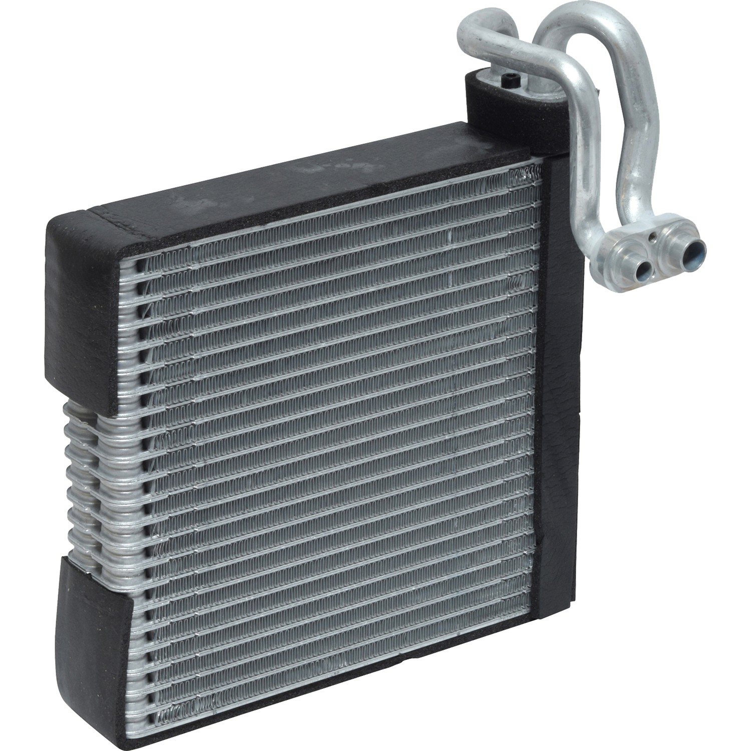 gpd Evaporator 4712281