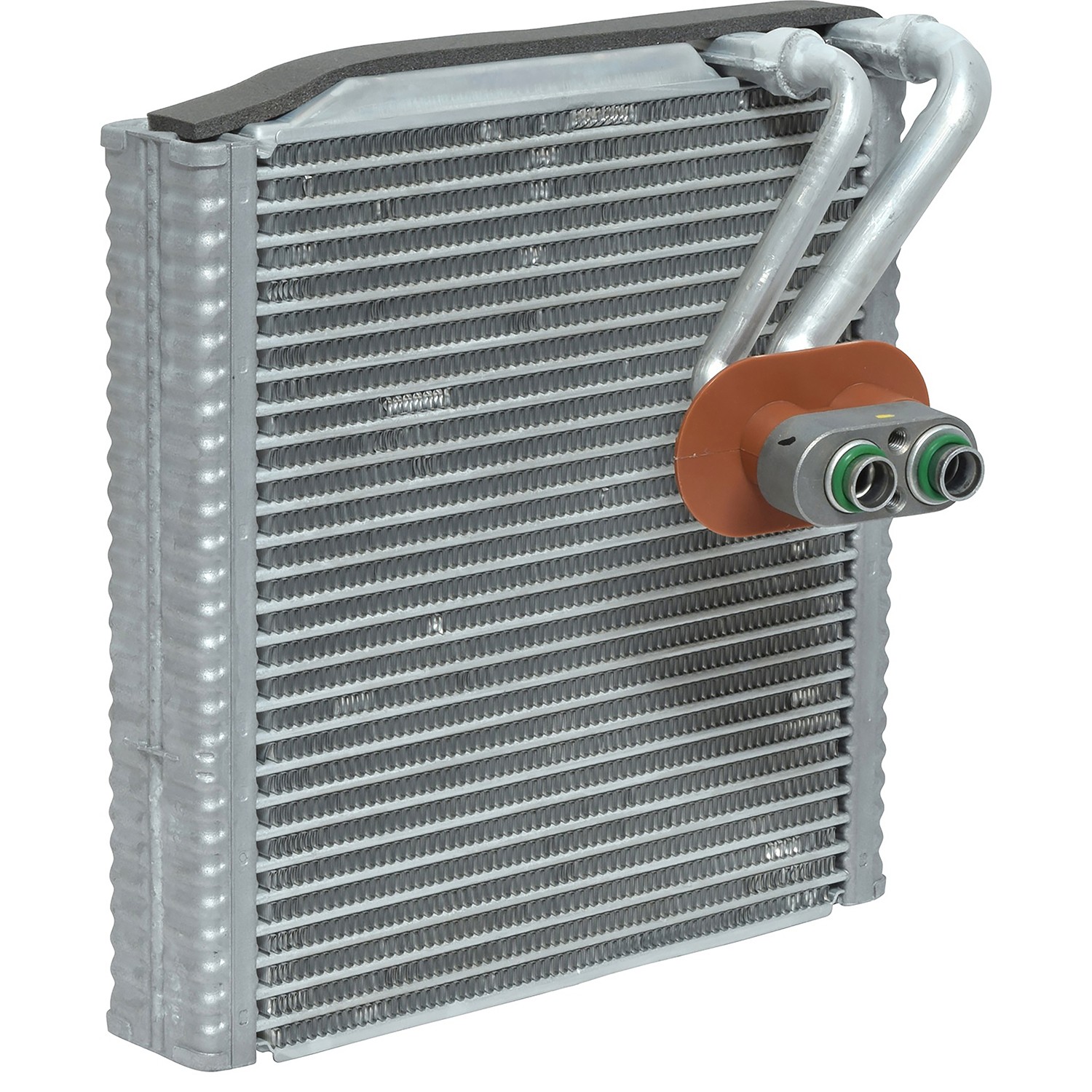 gpd Evaporator 4712288