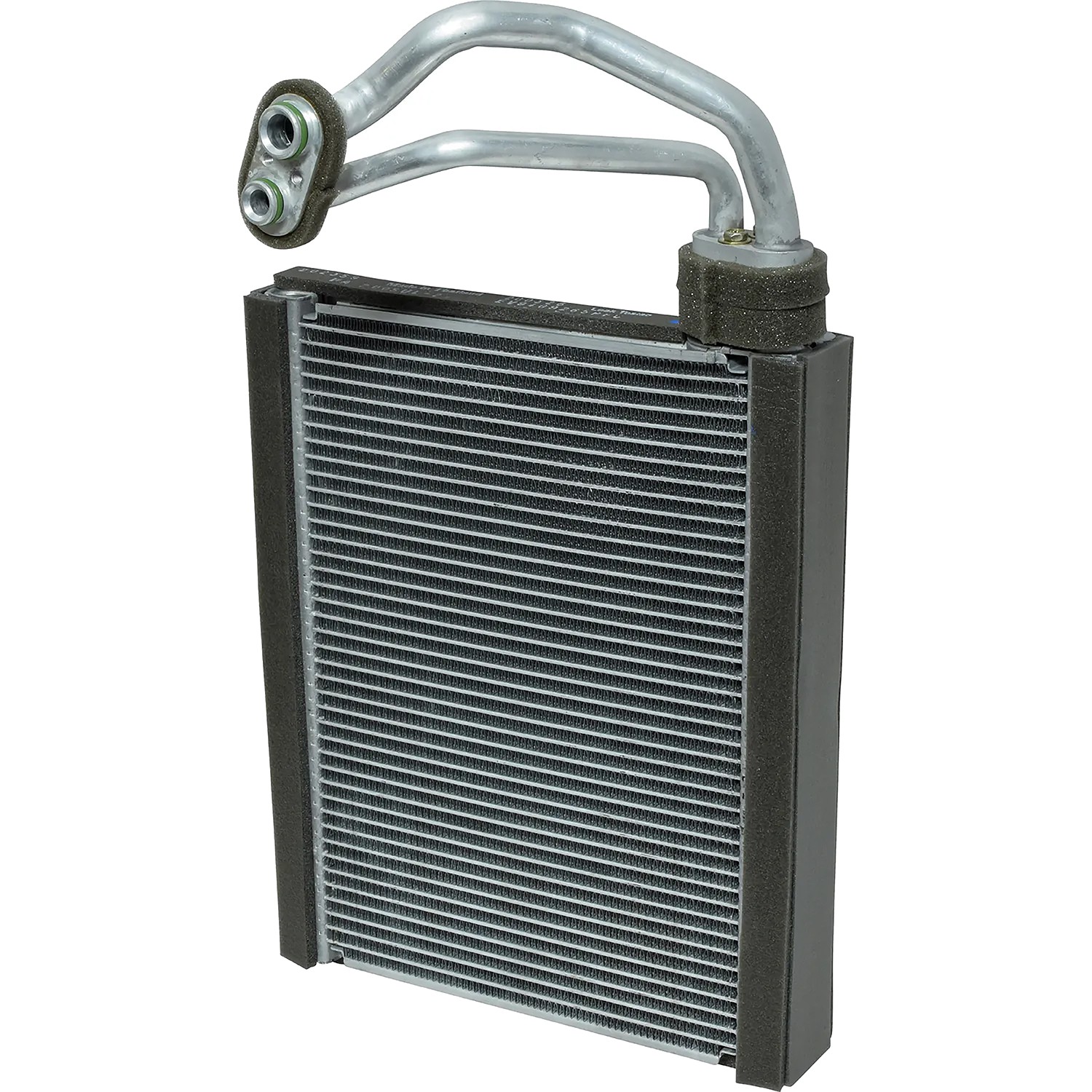 gpd Evaporator 4712291
