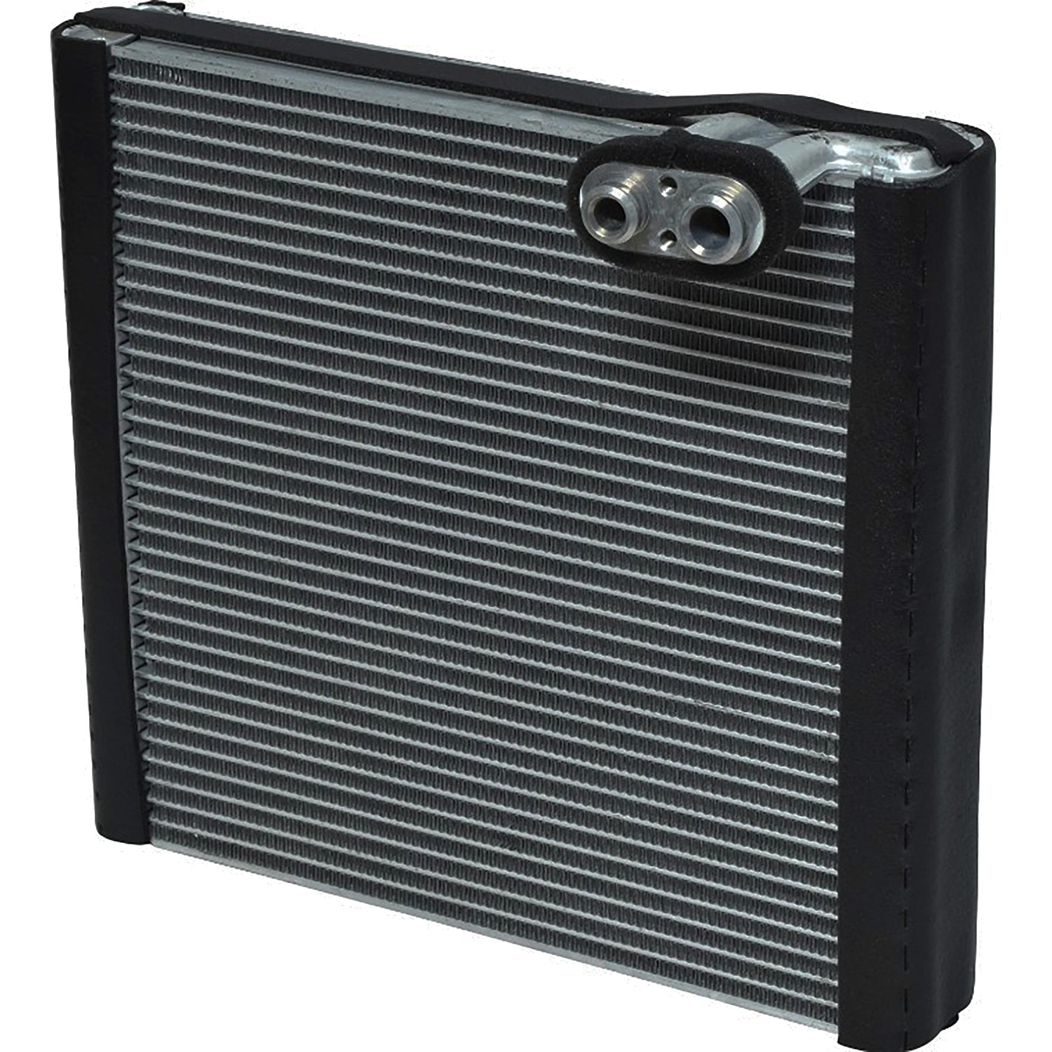 gpd Evaporator 4712292