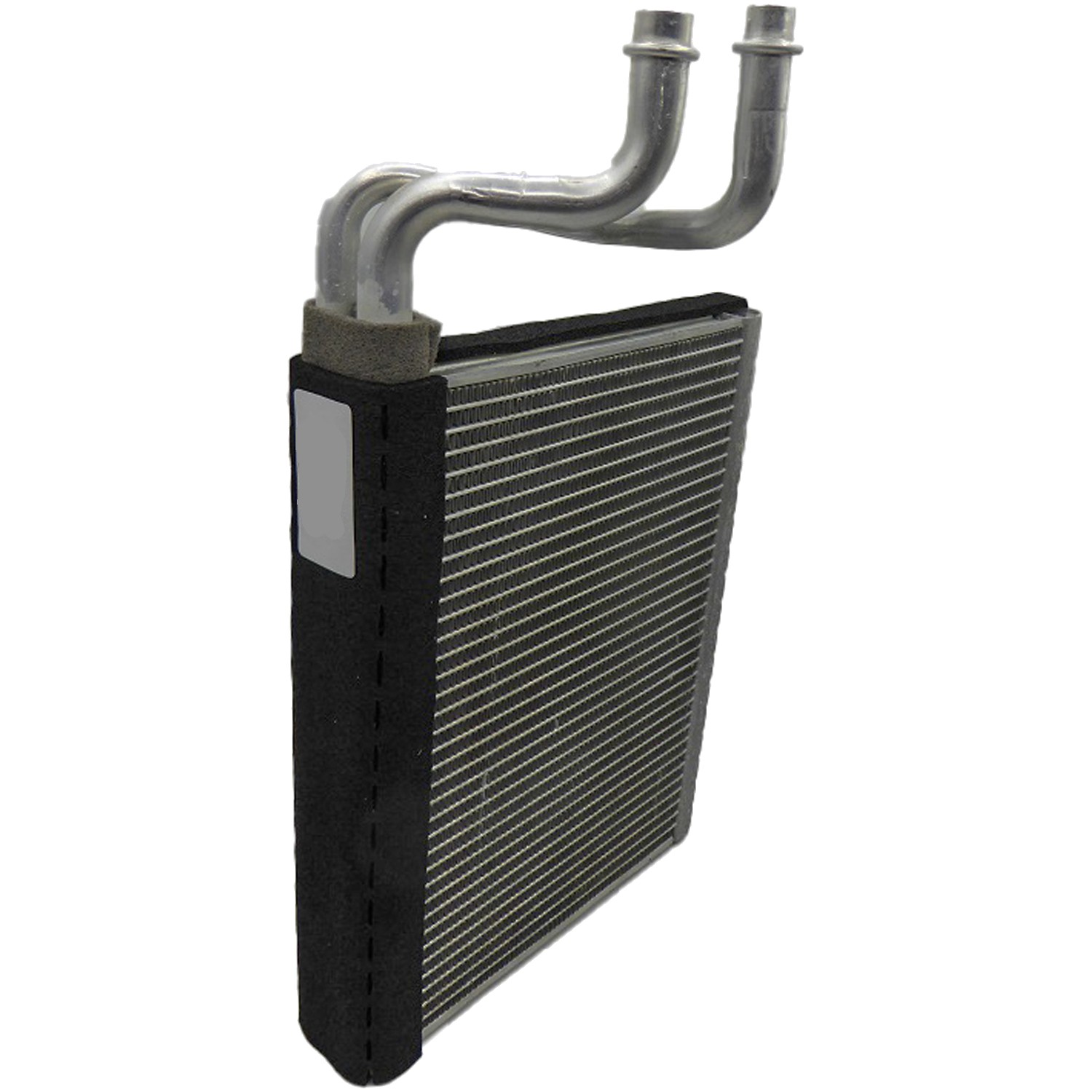 gpd Evaporator 4712293