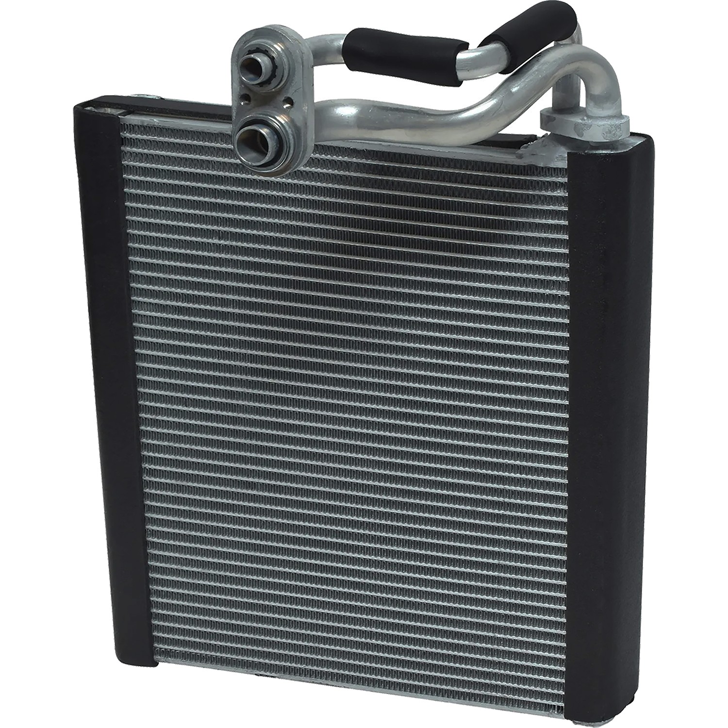 gpd Evaporator 4712300