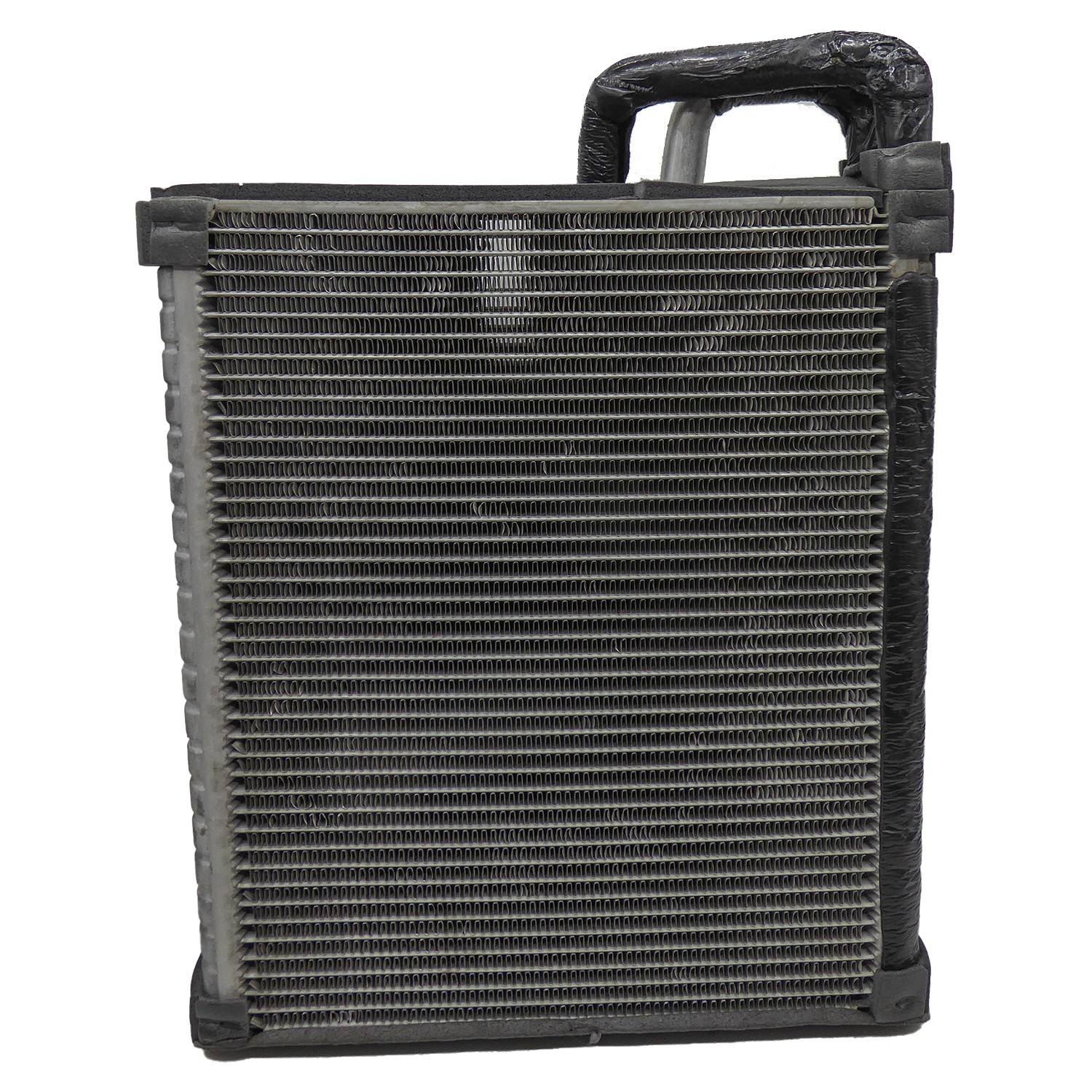 gpd Evaporator 4712301