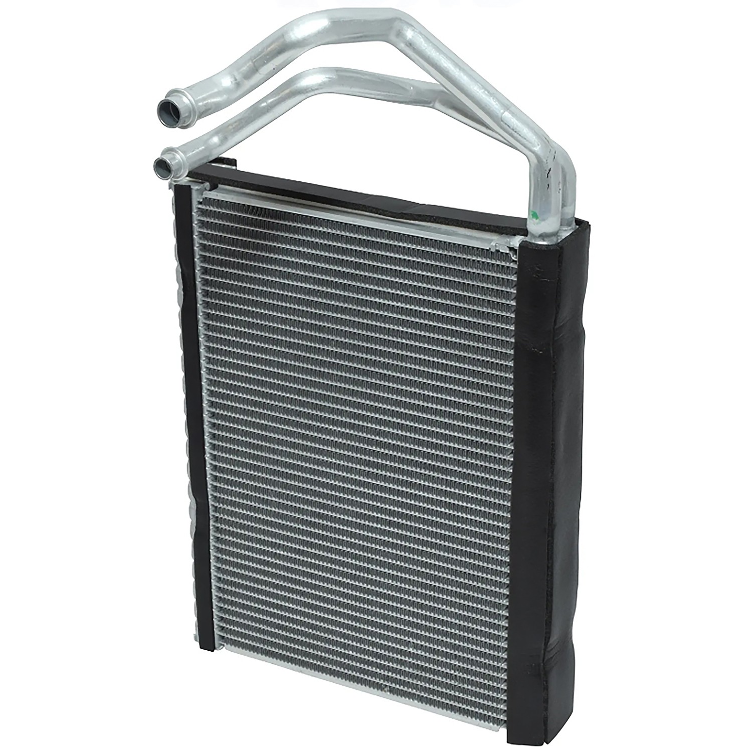 gpd Evaporator 4712303