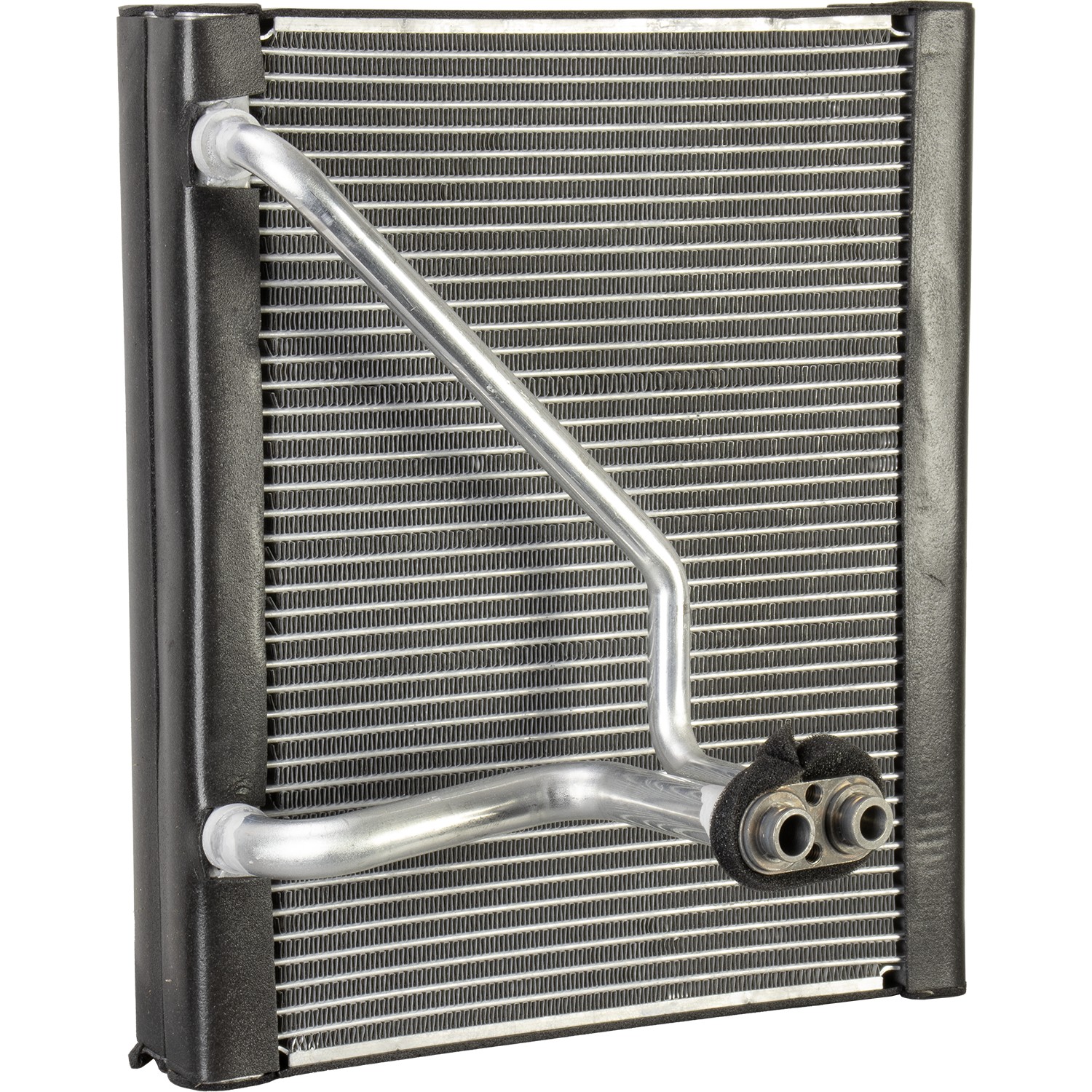 gpd Evaporator 4712306