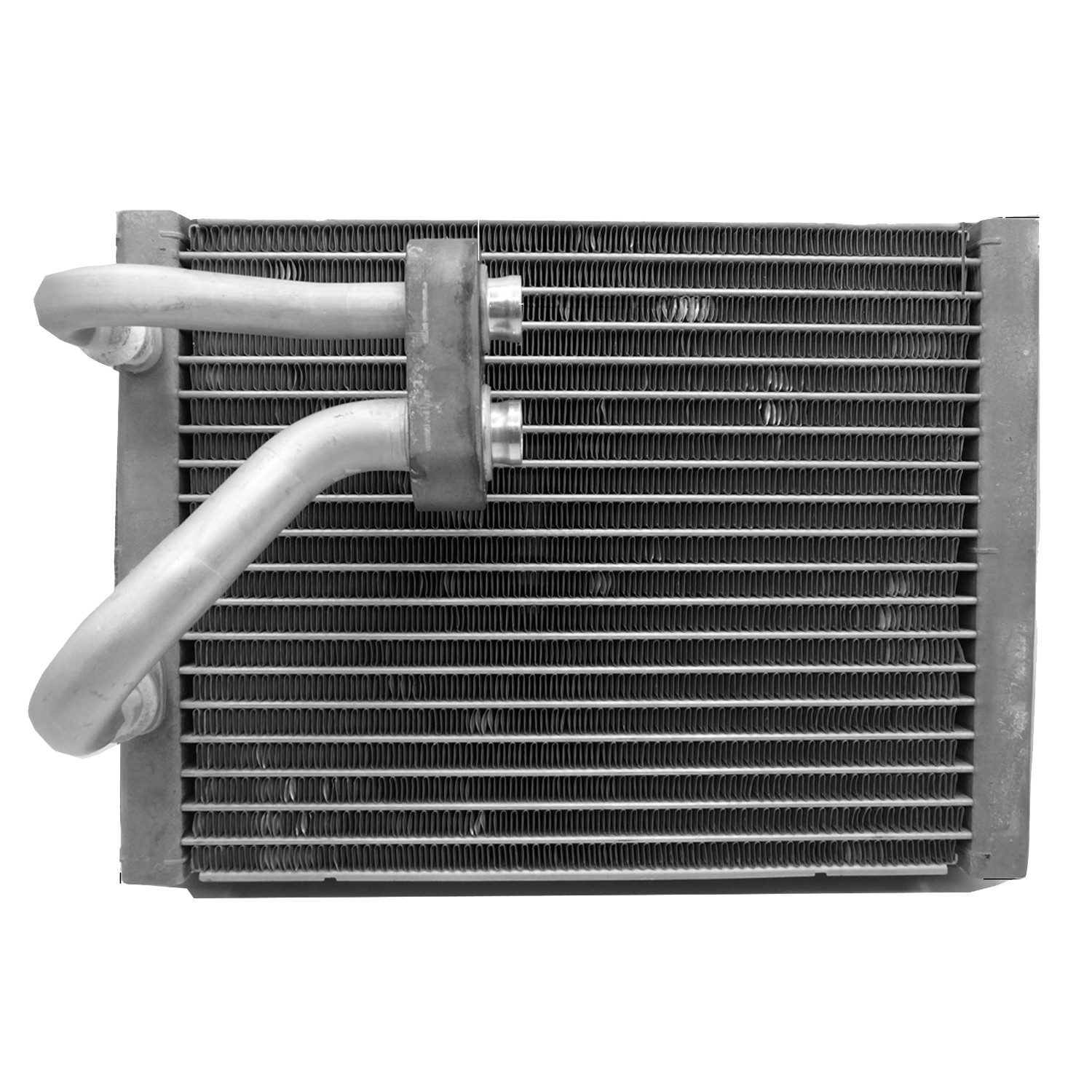 gpd Evaporator 4712323