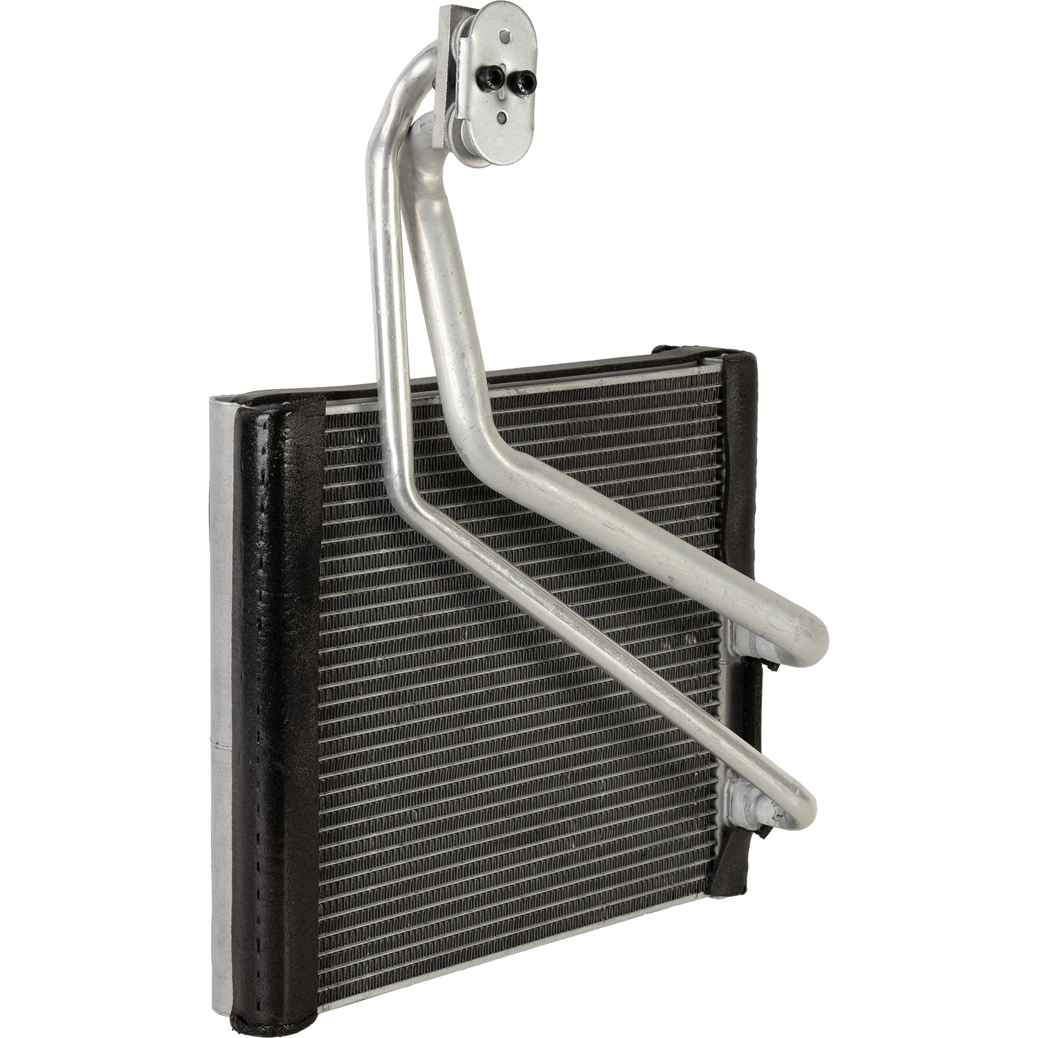 gpd Evaporator 4712324