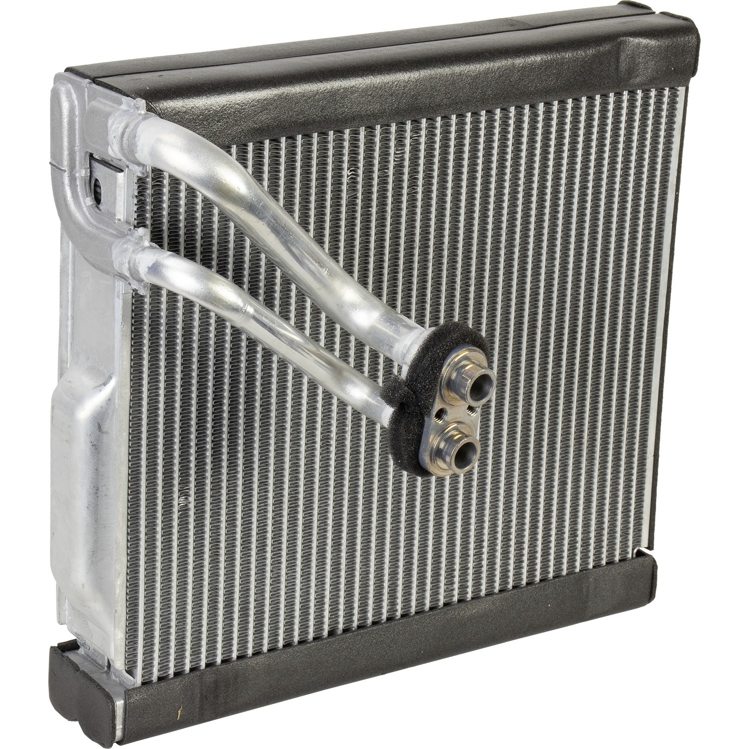 gpd Evaporator 4712325