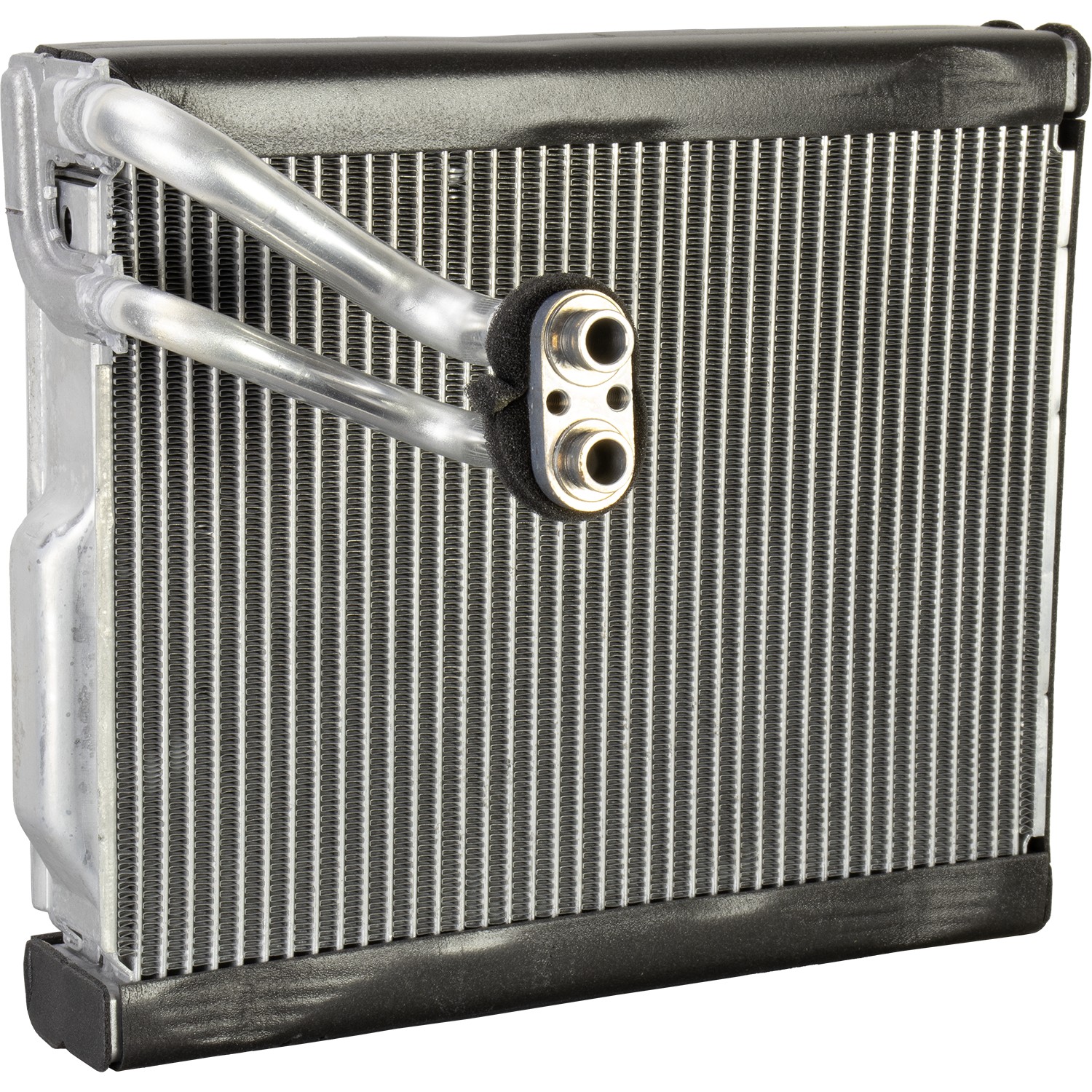 gpd Evaporator 4712327