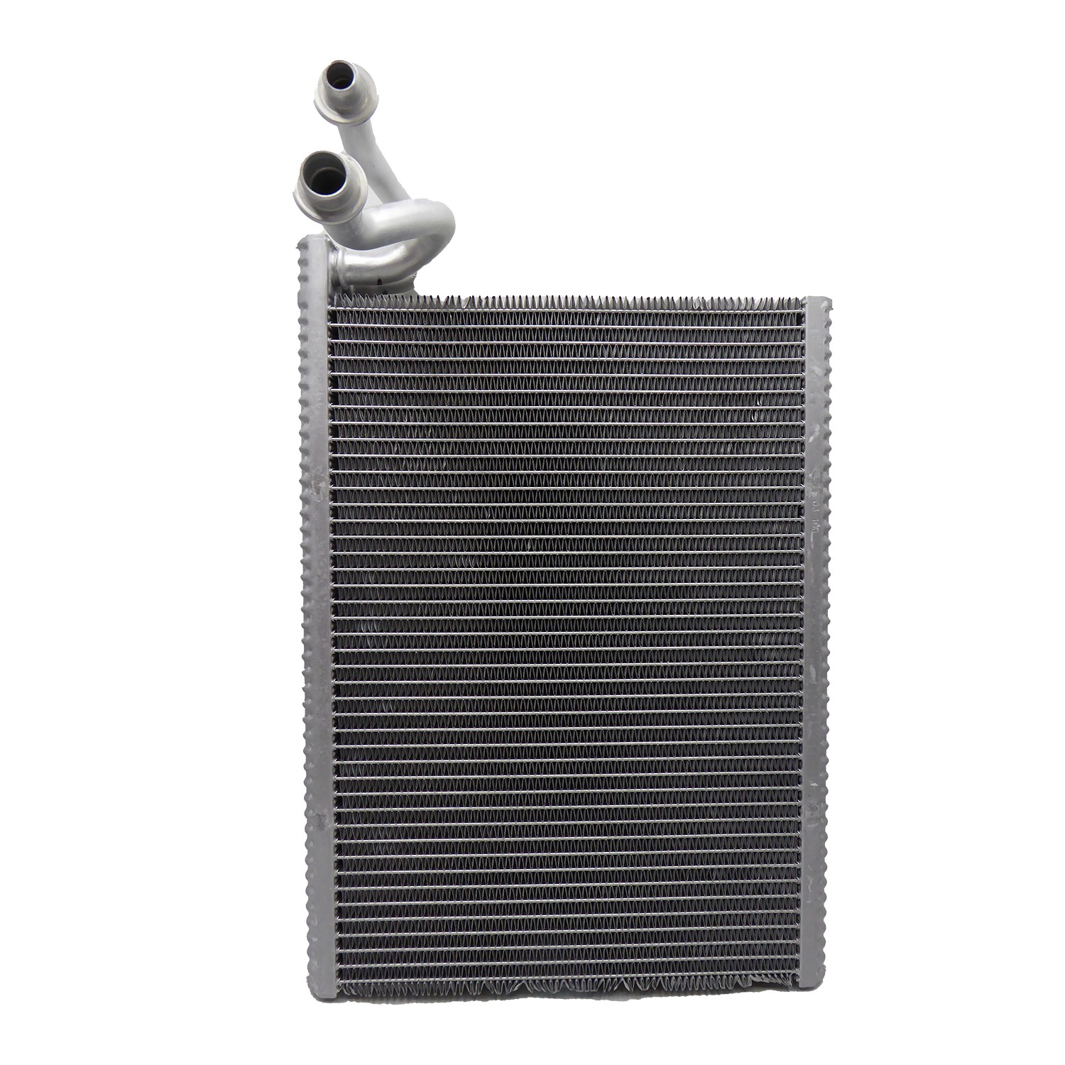 gpd Evaporator 4712330