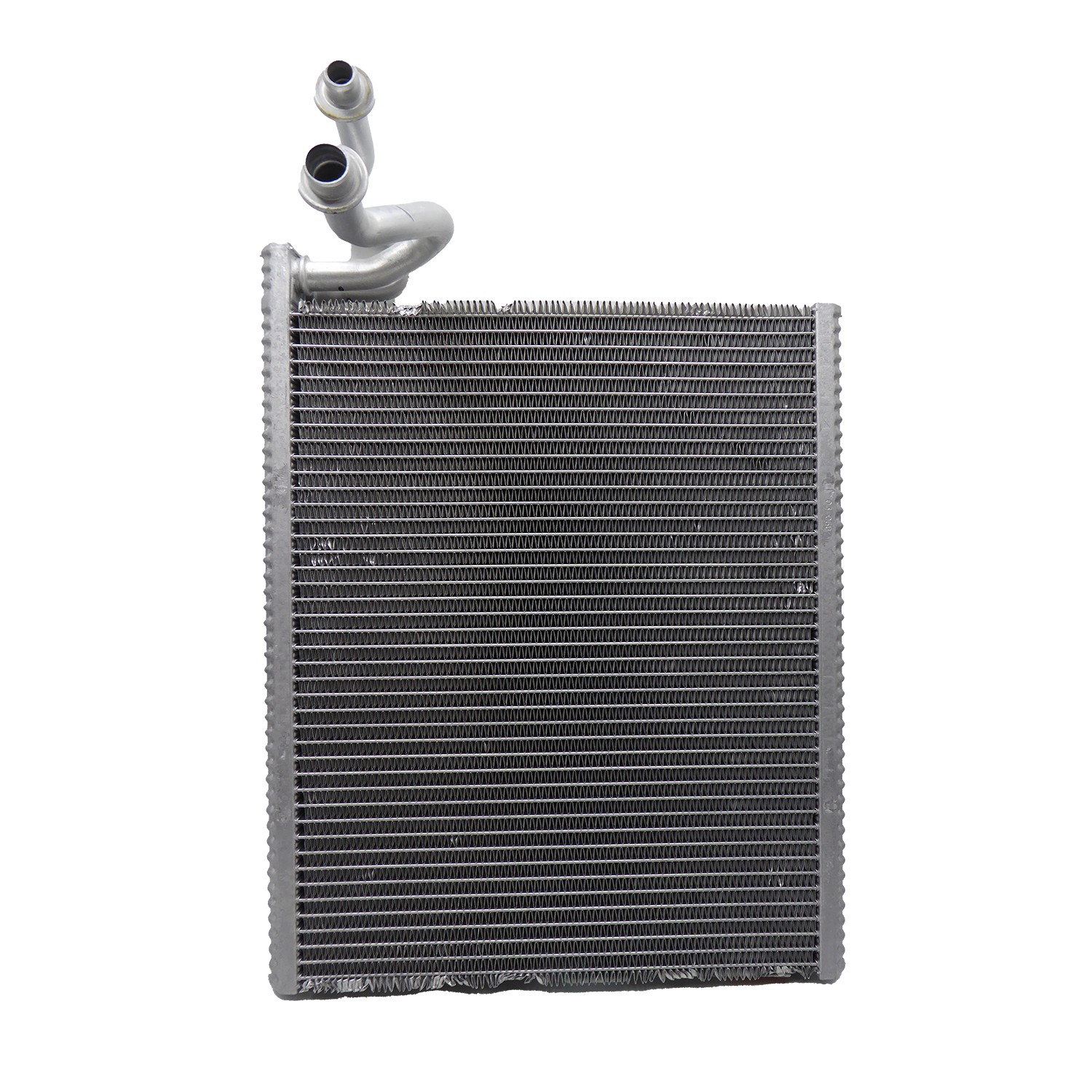 gpd Evaporator 4712331