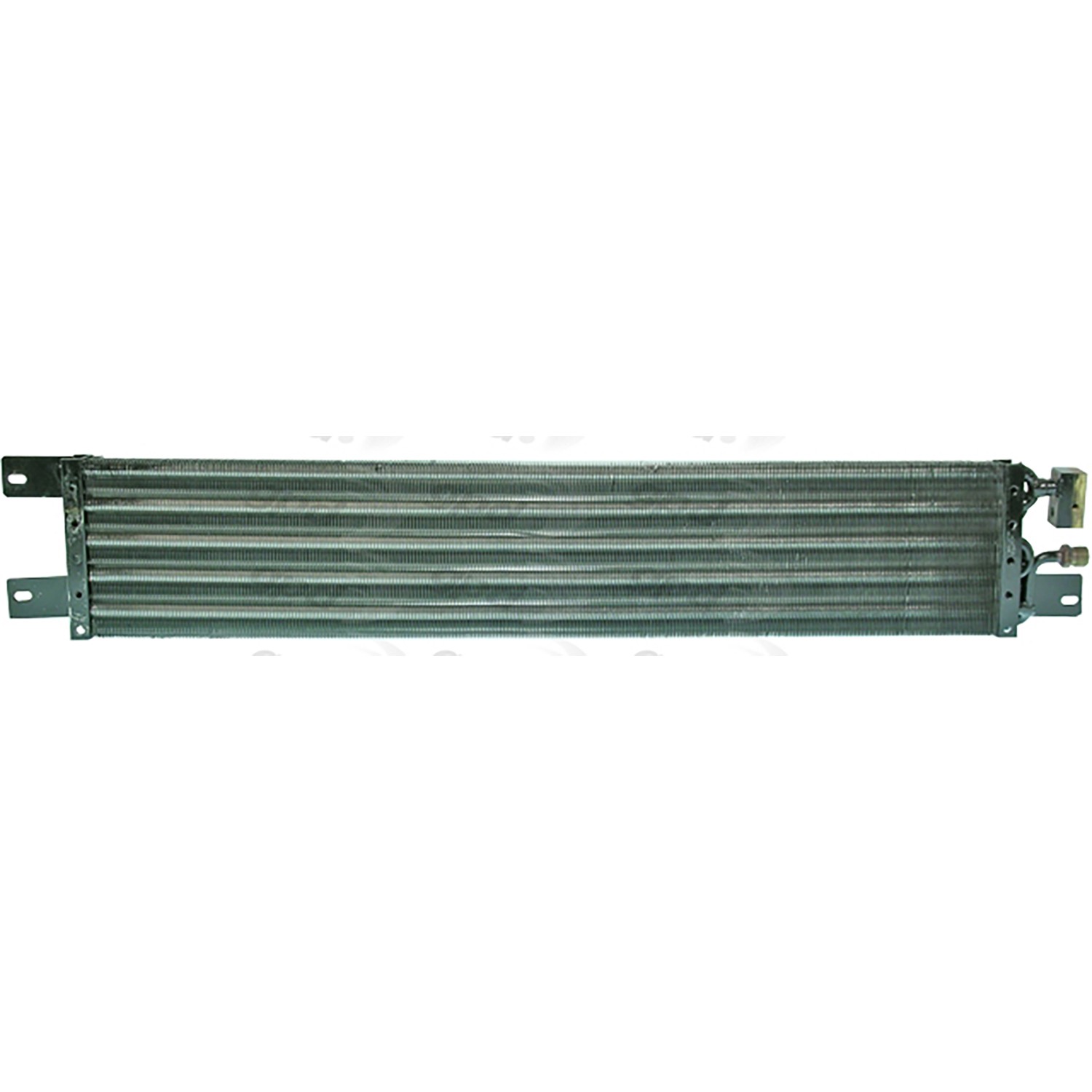 gpd Condenser 4712C