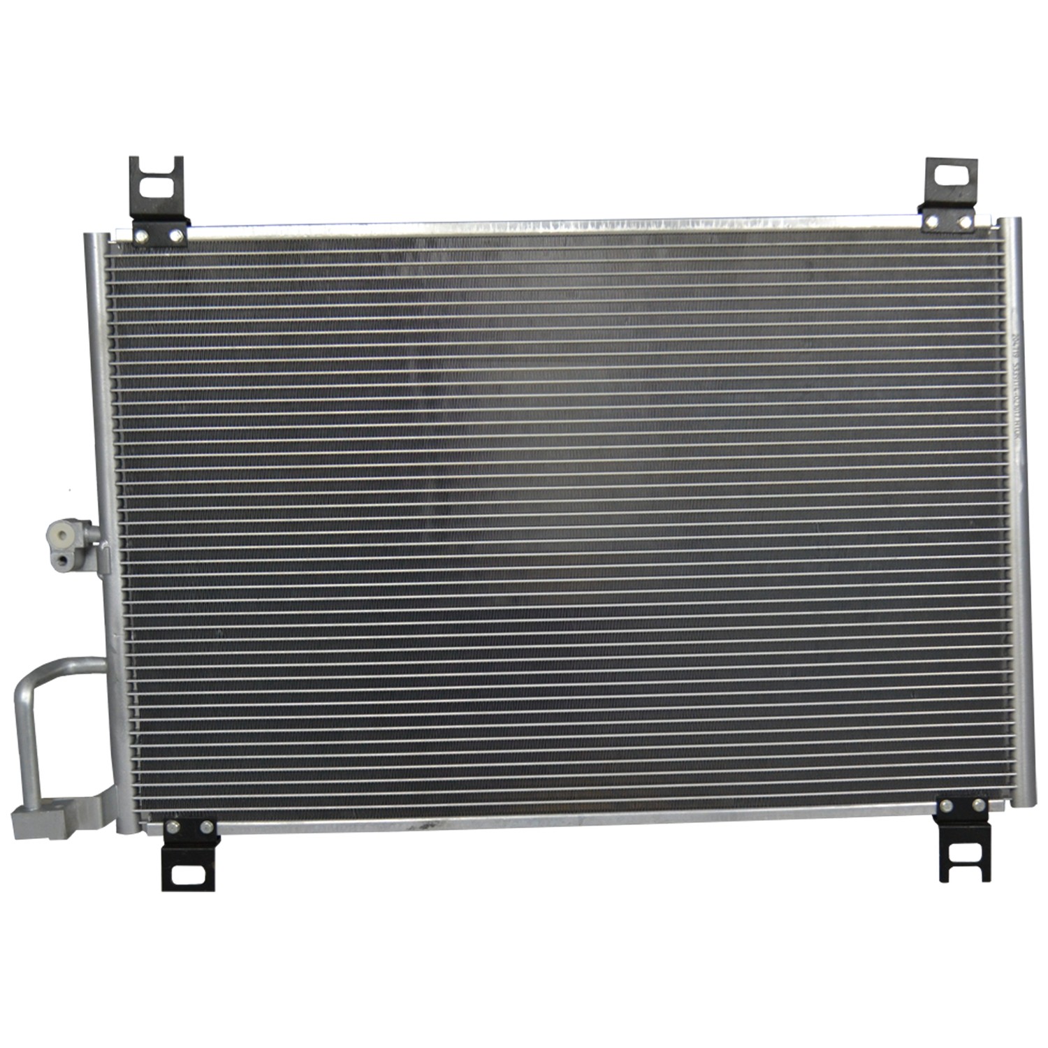 gpd Condenser 4719C