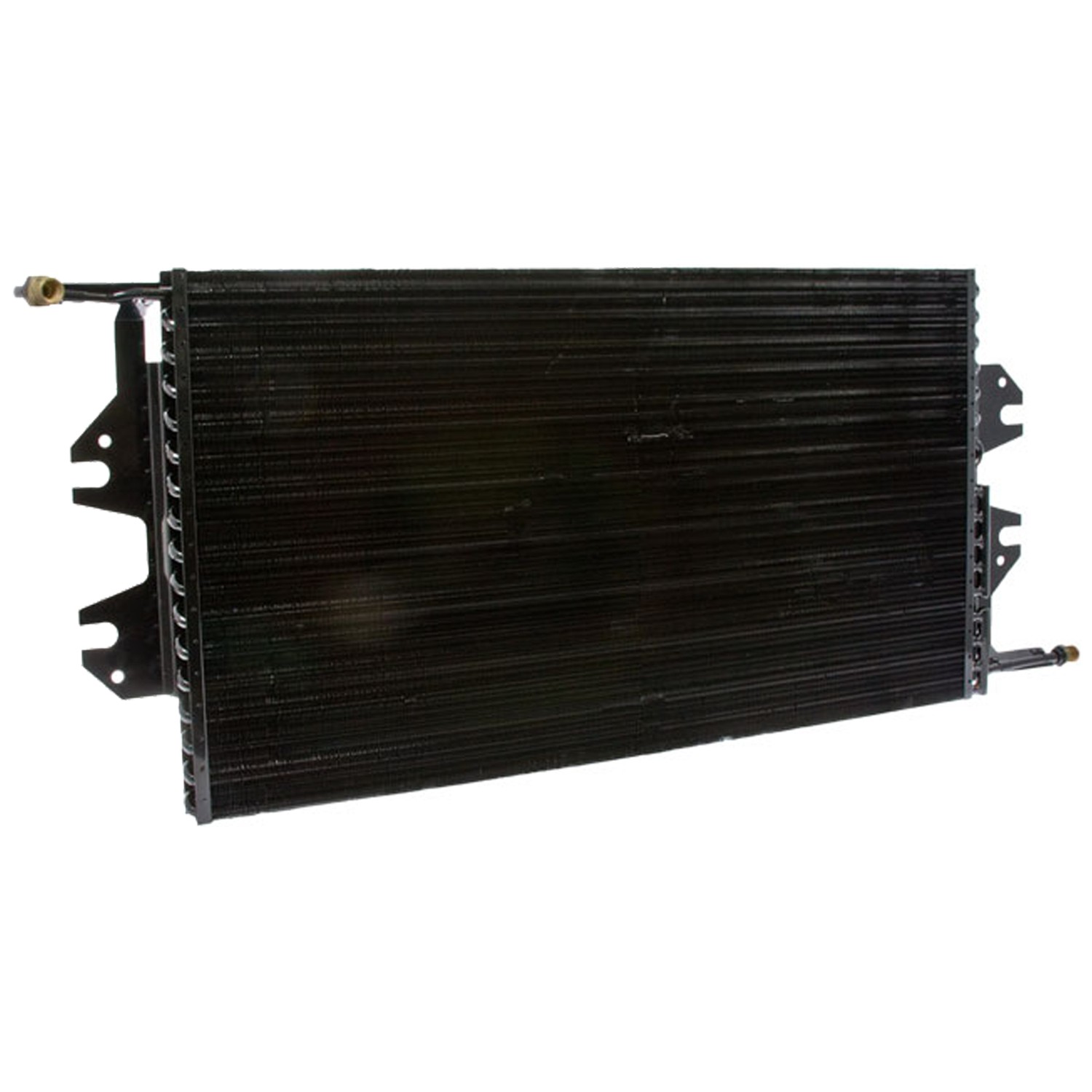 gpd Condenser 4722C