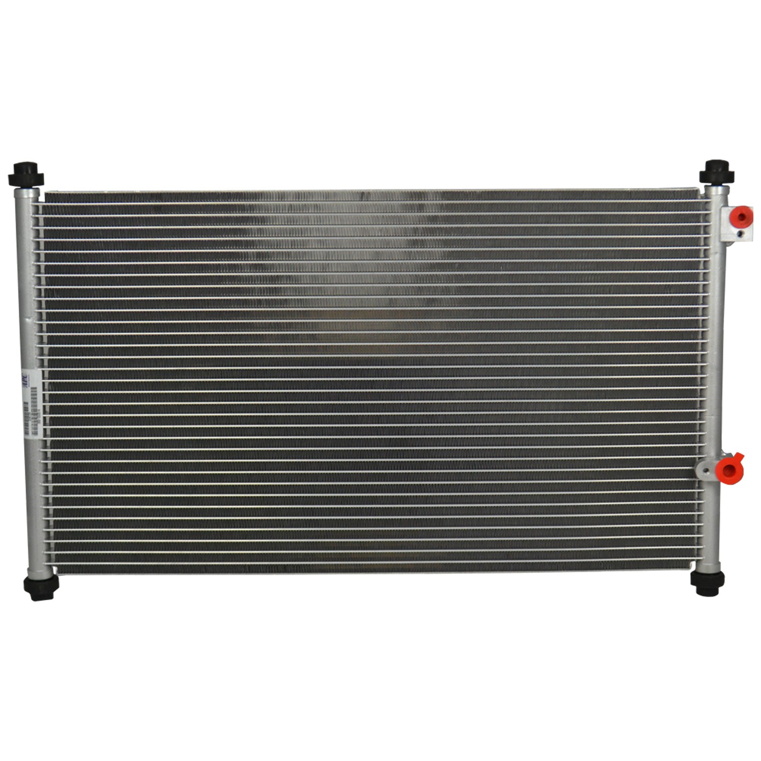 gpd Condenser 4729C