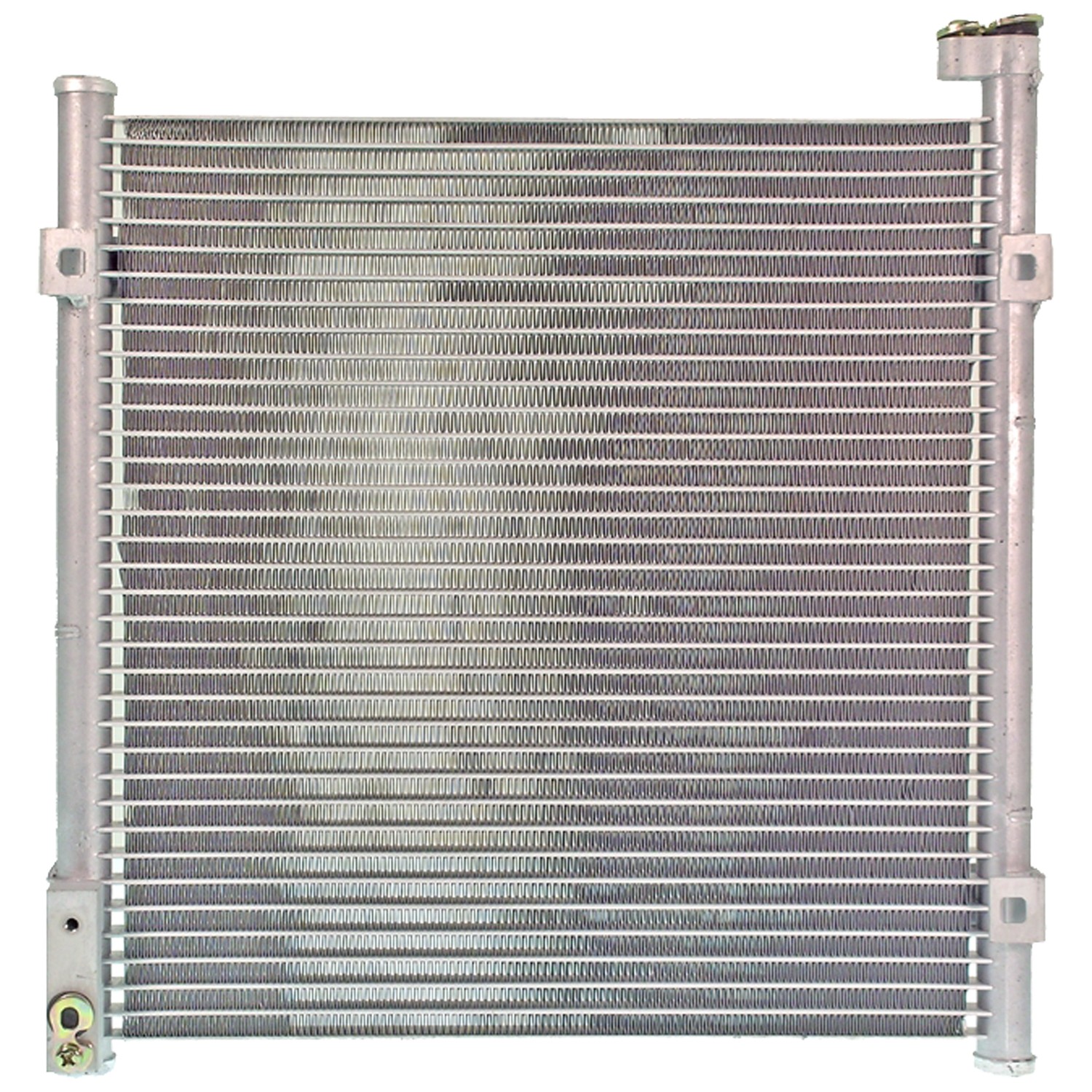 gpd Condenser 4730C
