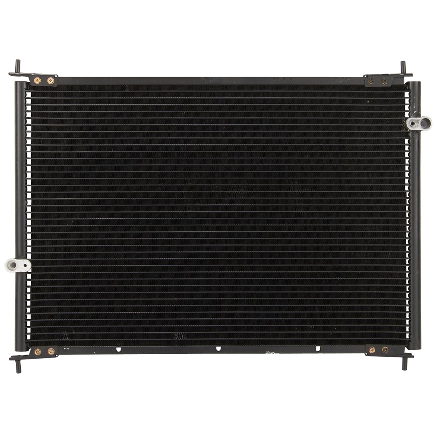 gpd Condenser 4733C