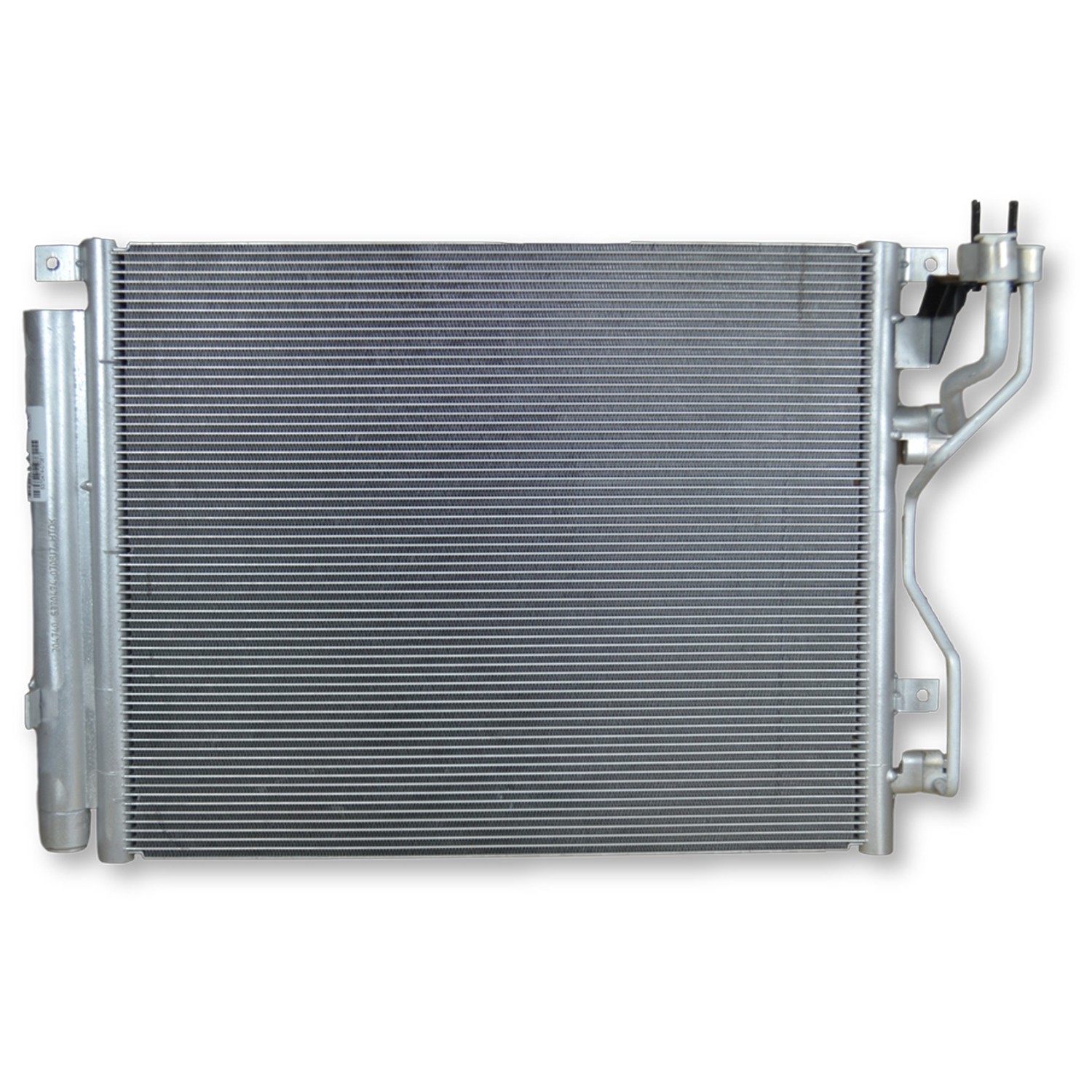 gpd Condenser 4740C