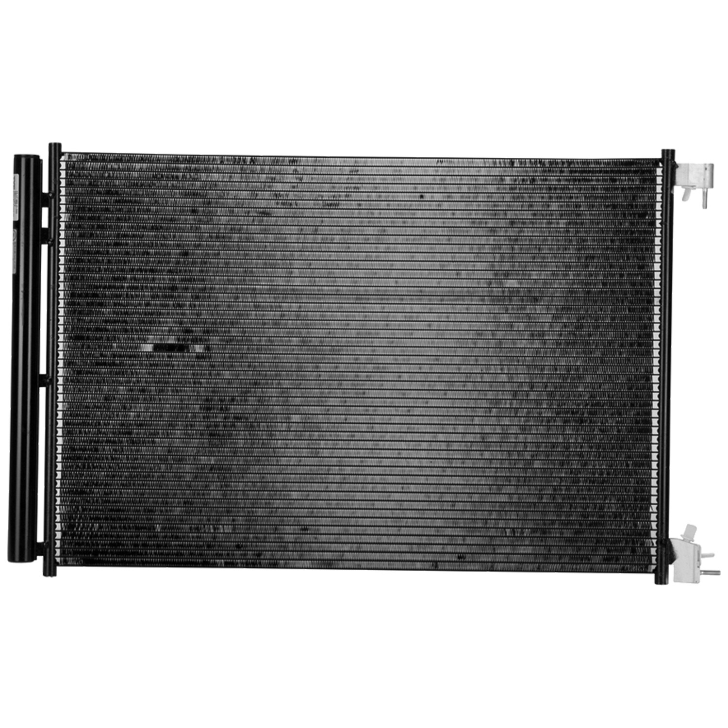 gpd Condenser 4742C