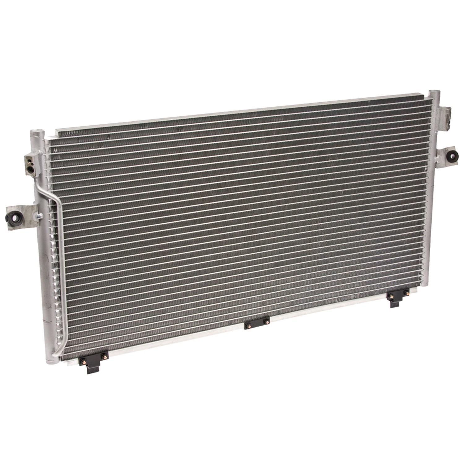 gpd Condenser 4758C