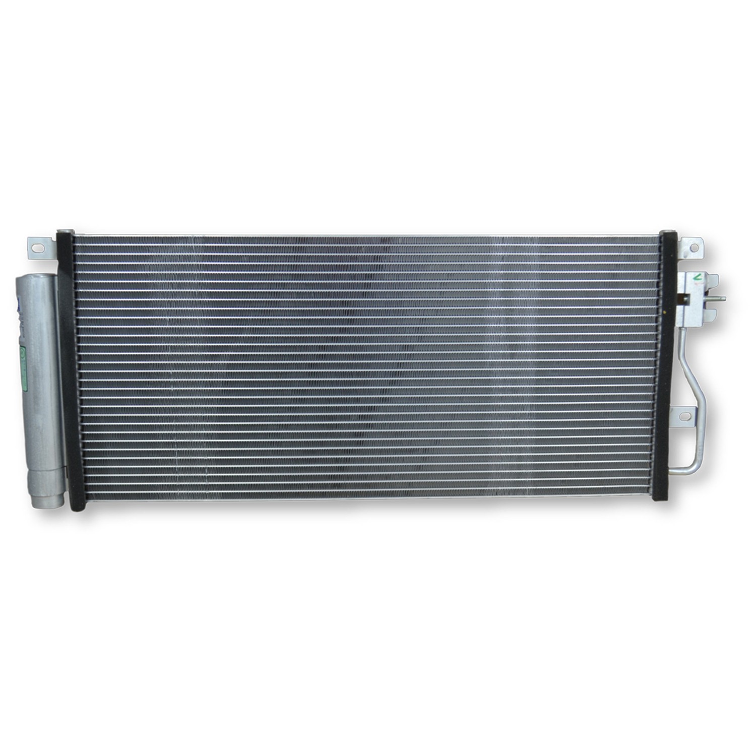 gpd Condenser 4759C