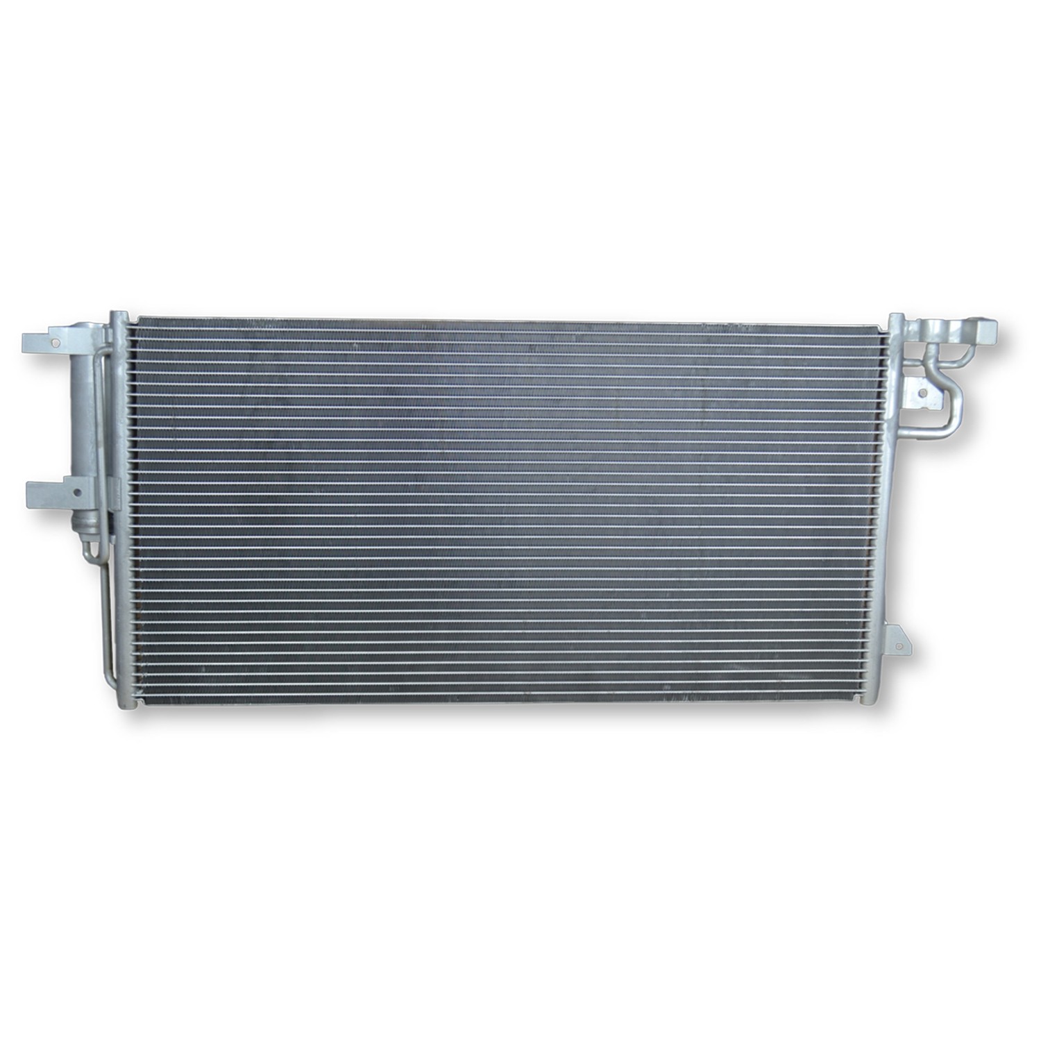 gpd Condenser 4761C
