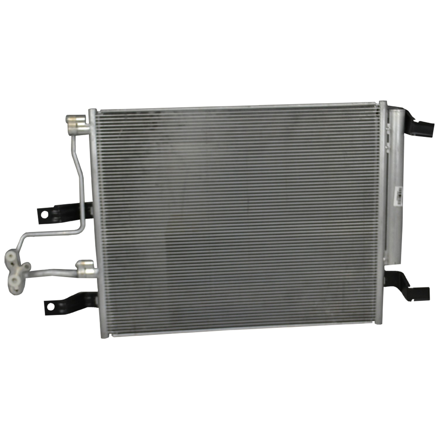 gpd Condenser 4765C