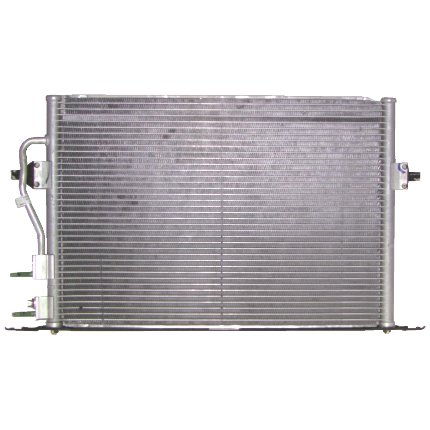 gpd Condenser 4766C