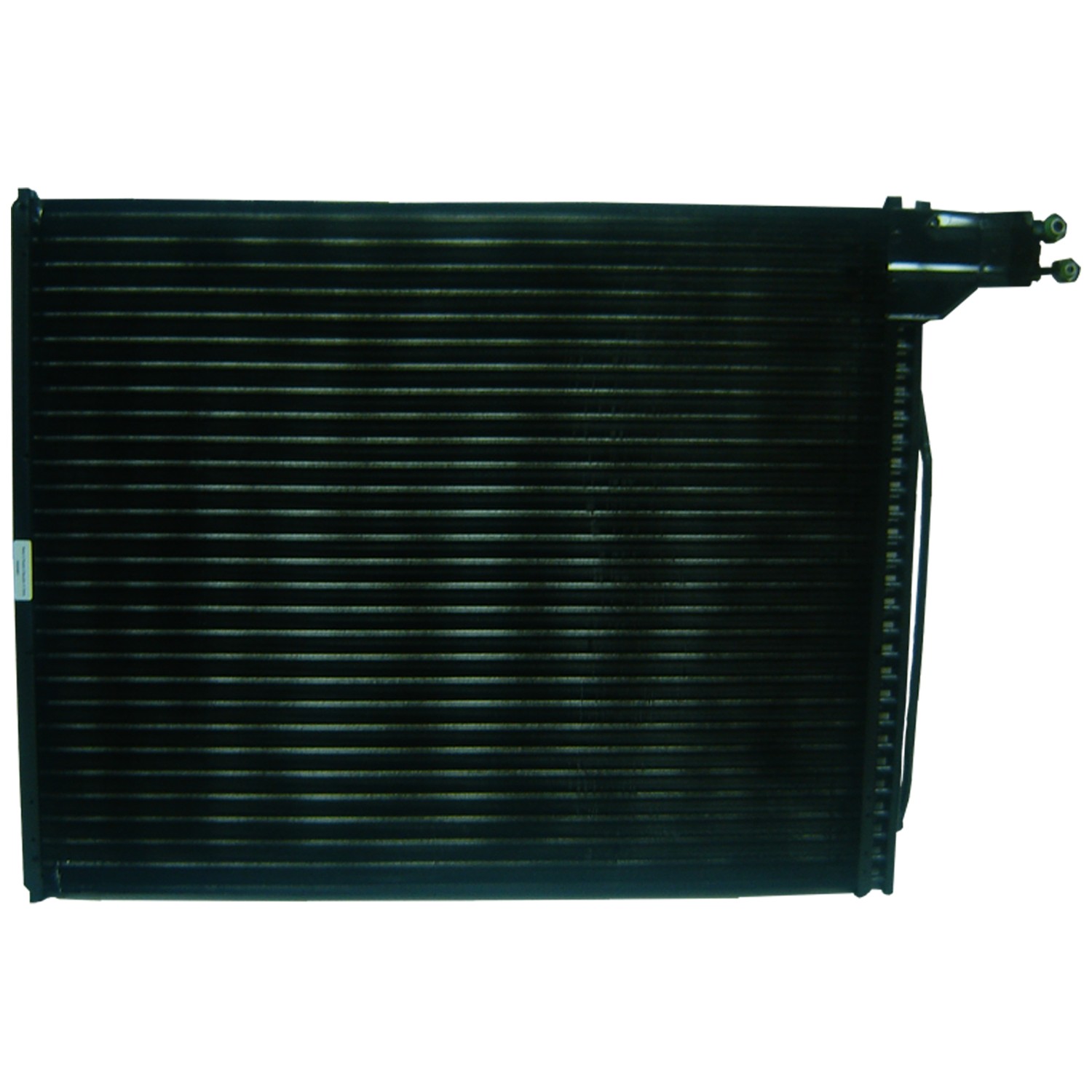 gpd Condenser 4768C