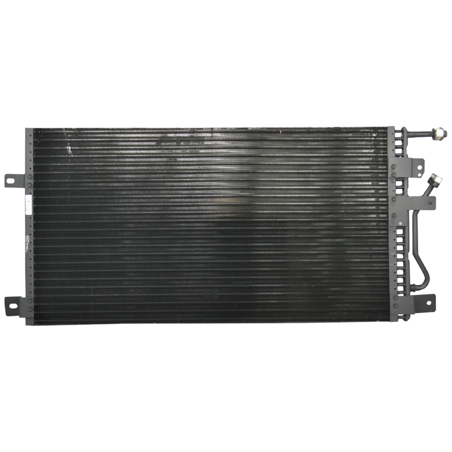 gpd Condenser 4779C