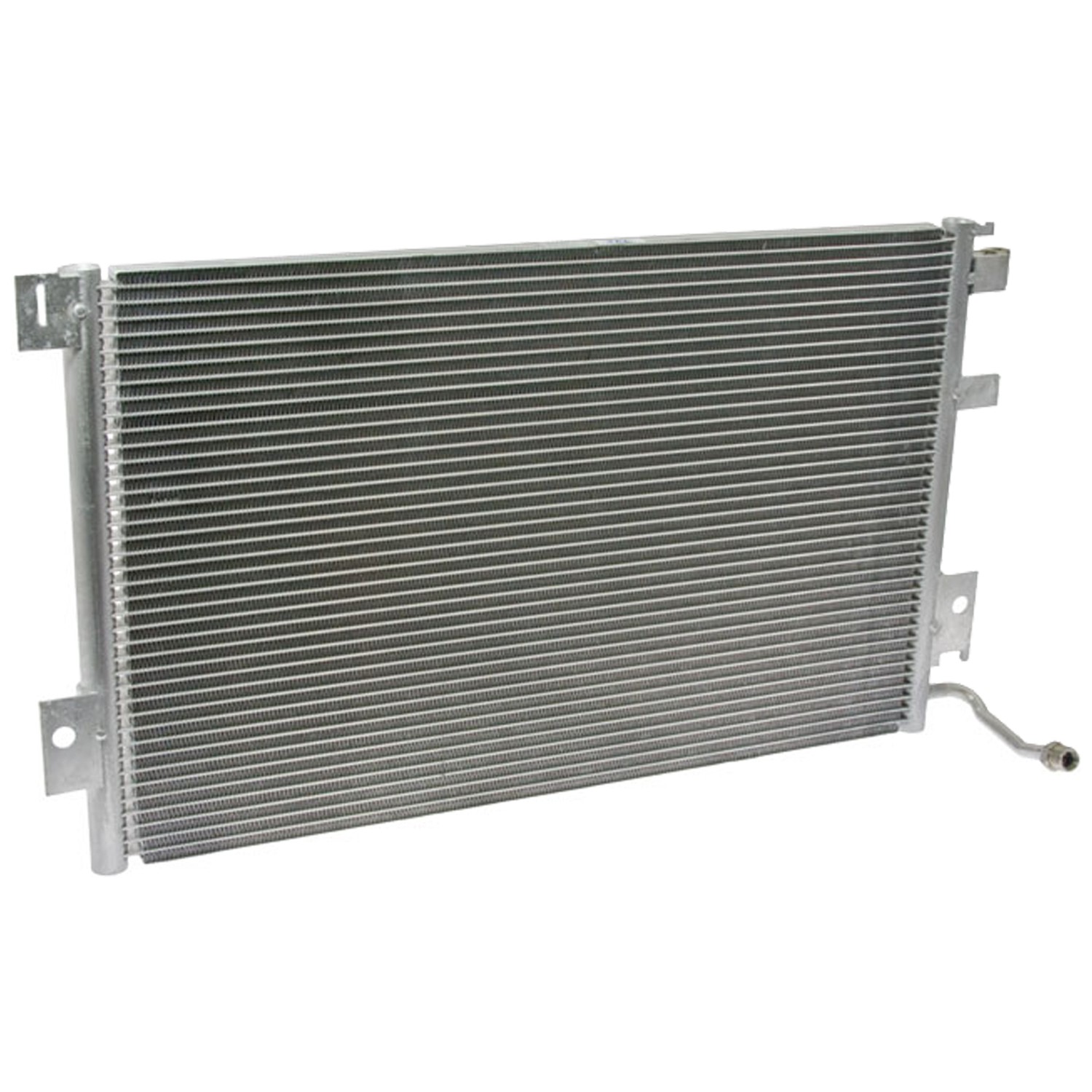 gpd Condenser 4786C