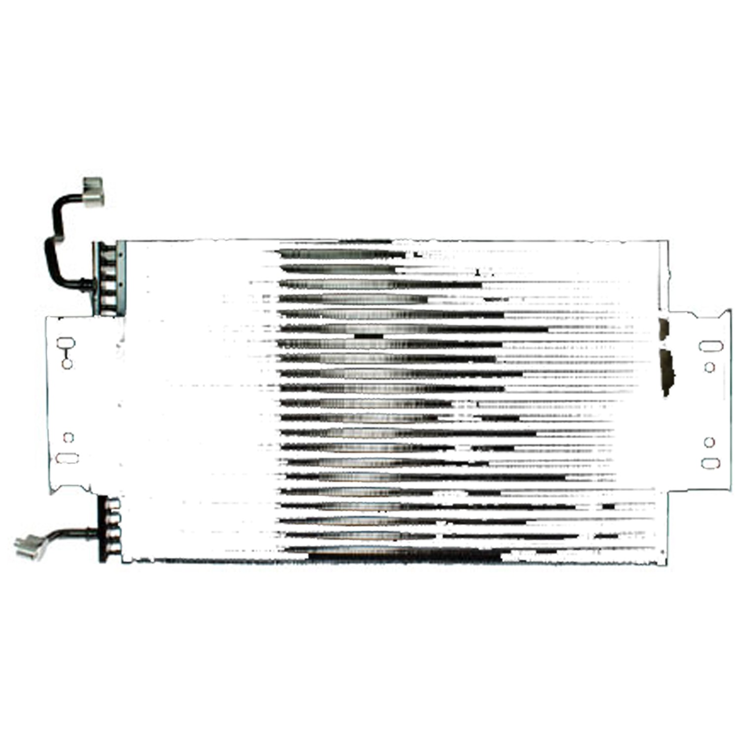 gpd Condenser 4787C