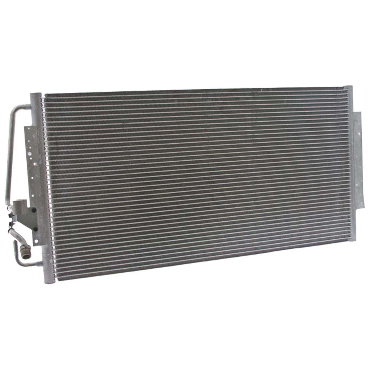 gpd Condenser 4789C