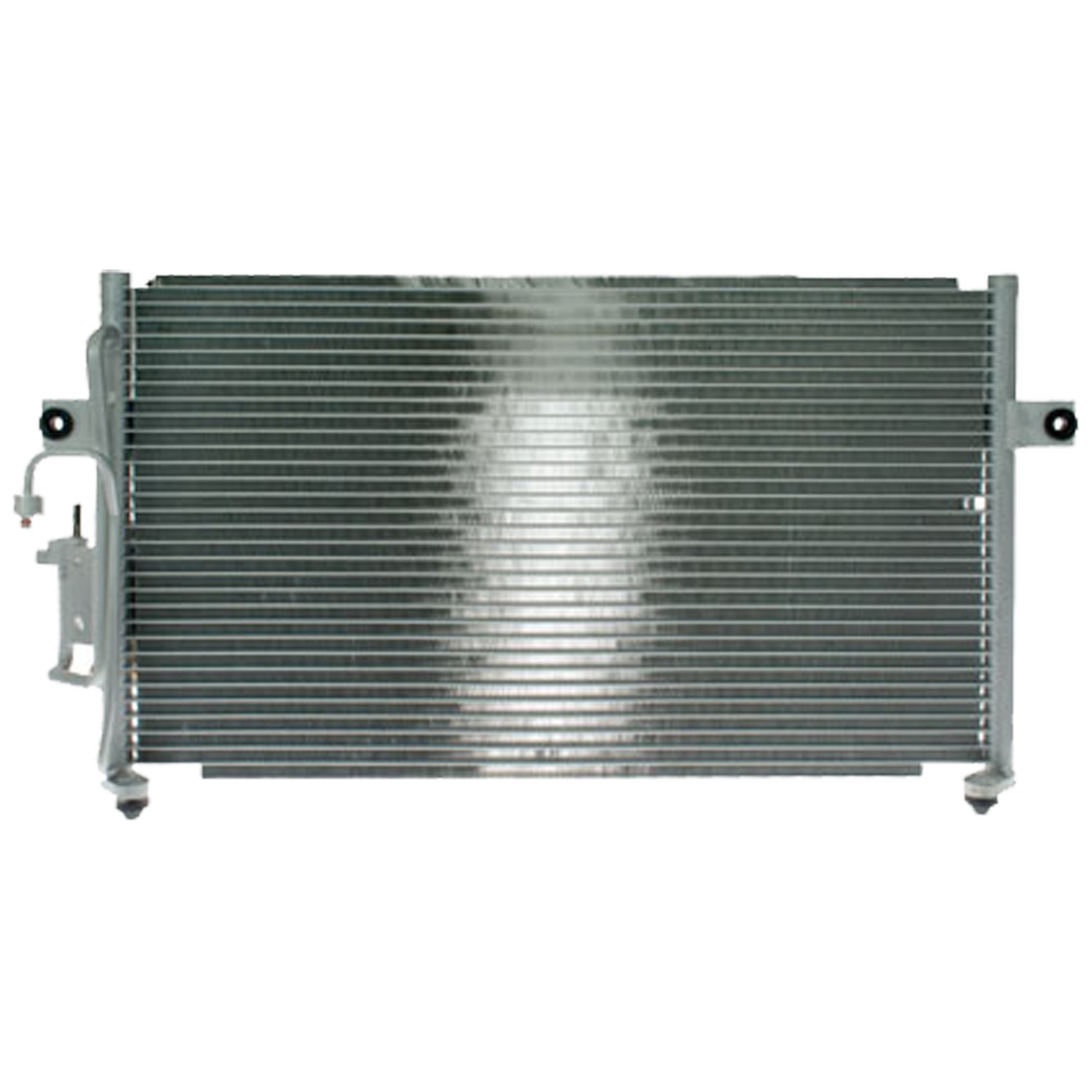 gpd Condenser 4793C
