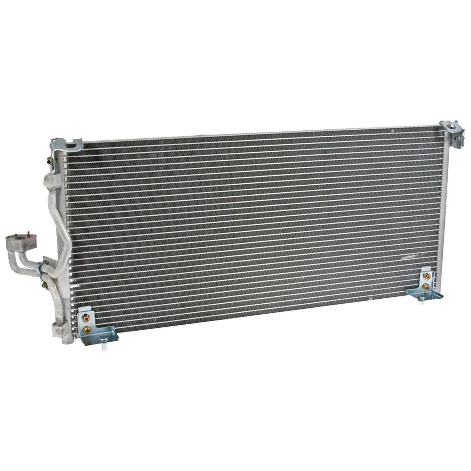 gpd Condenser 4794C