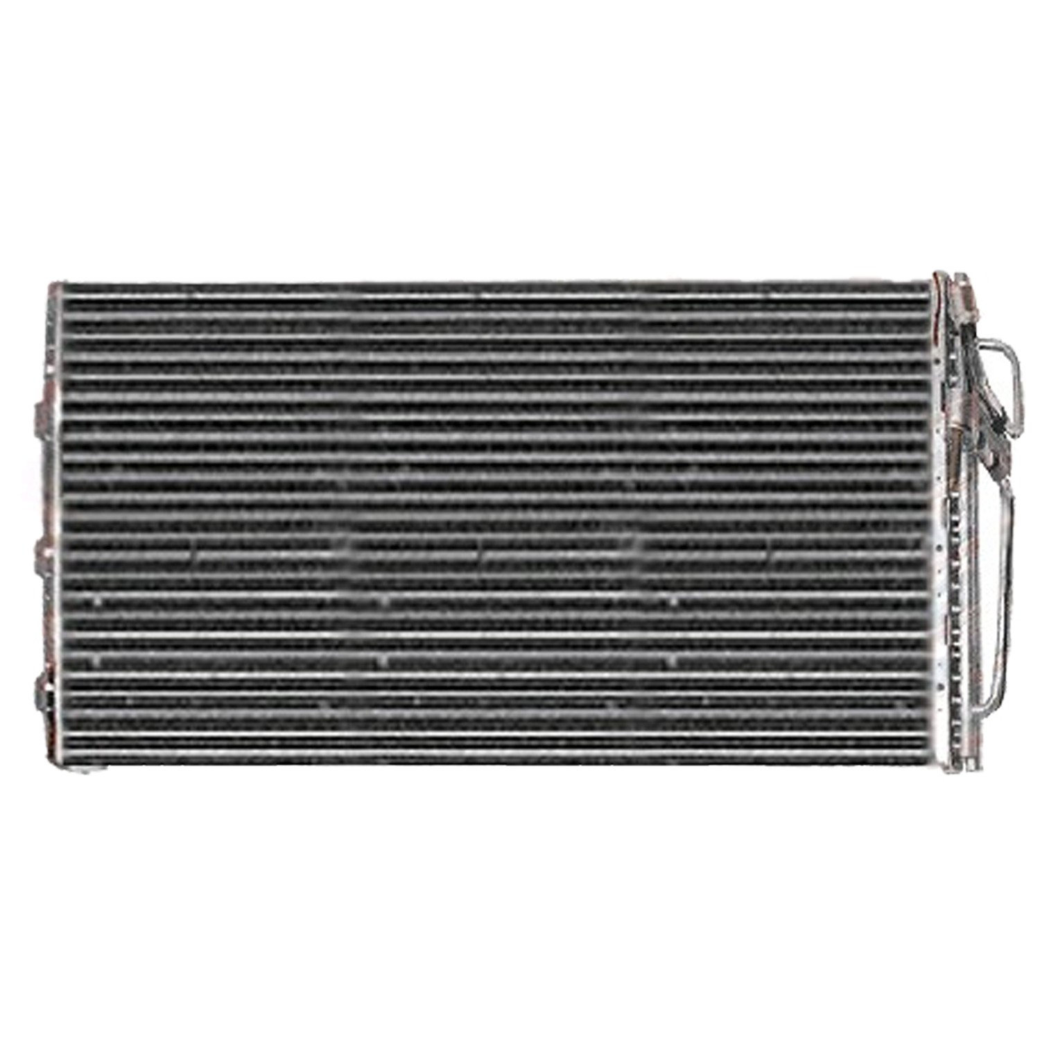 gpd Condenser 4806C