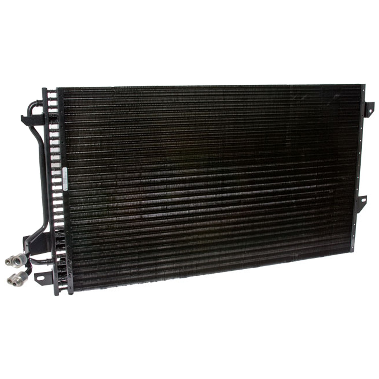 gpd Condenser 4808C