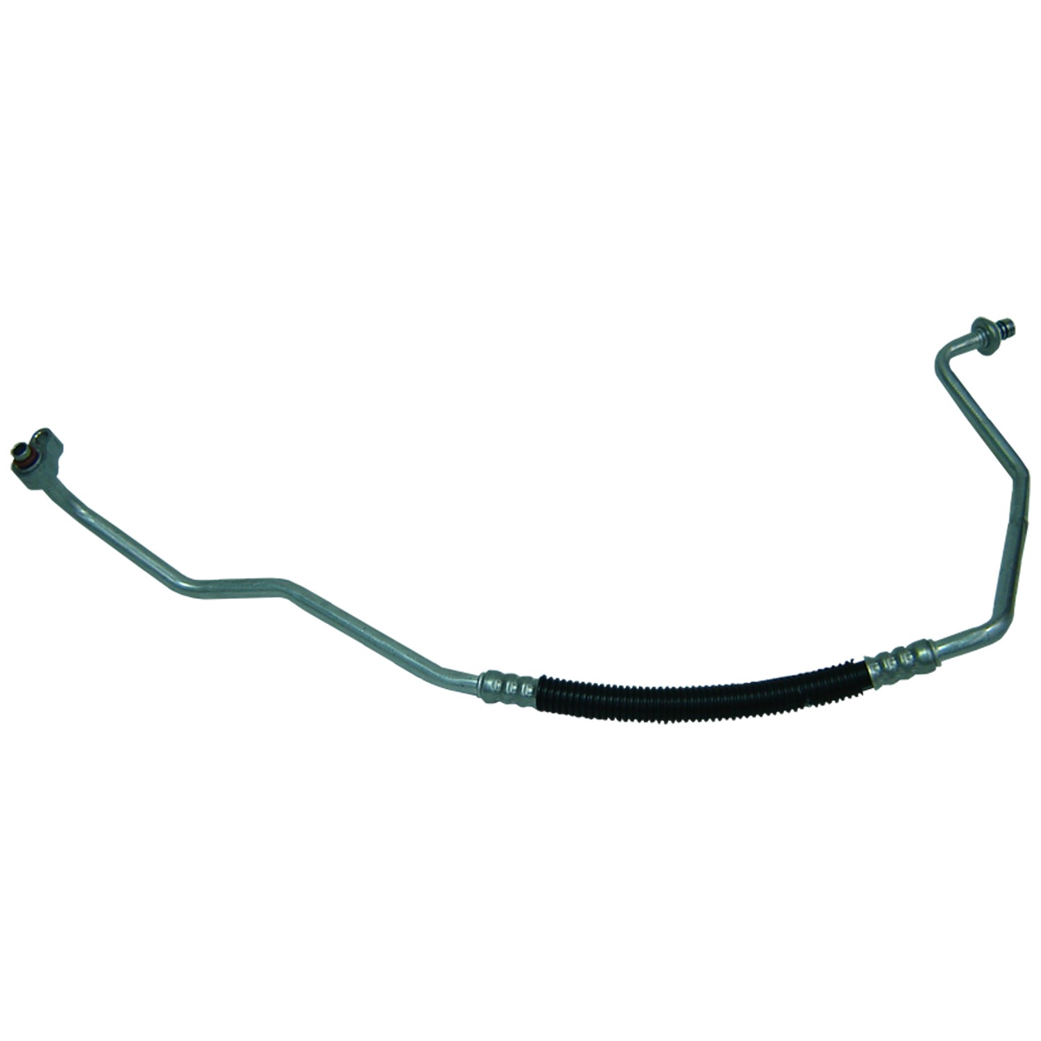 gpd Hose Liquid Line 4811266